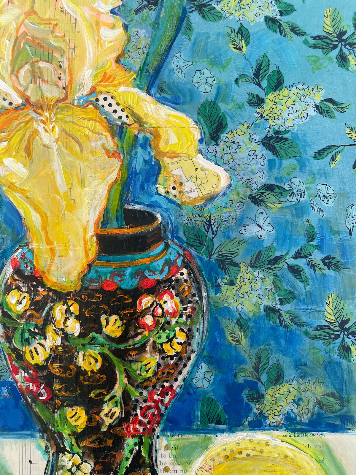 Iris_for_Noma_detail3_Polly_Jones.jpeg
