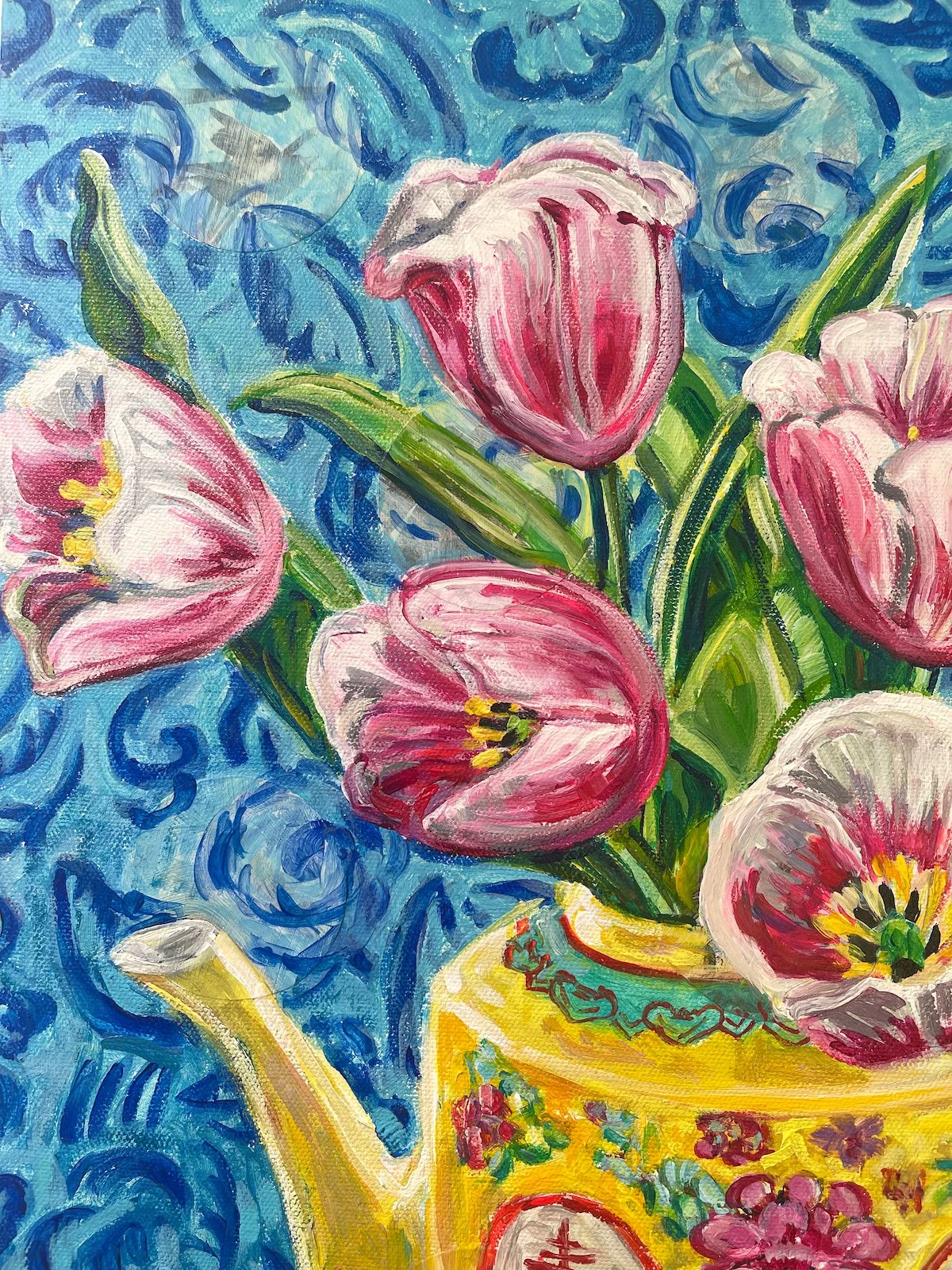 Seven_Pink_and_White_Tulips_new_detail_Polly_Jones (1).jpeg