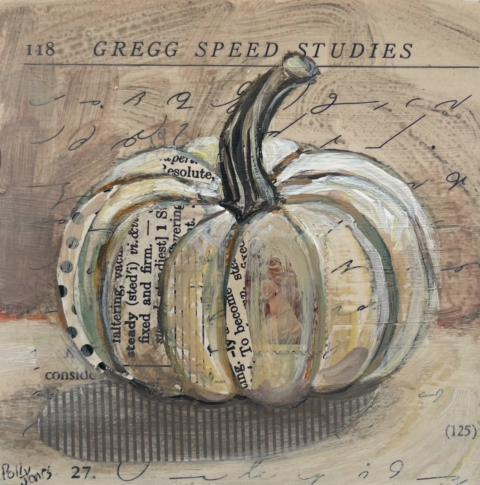 Steady_Pumpkin_25_Polly_Jones.jpeg