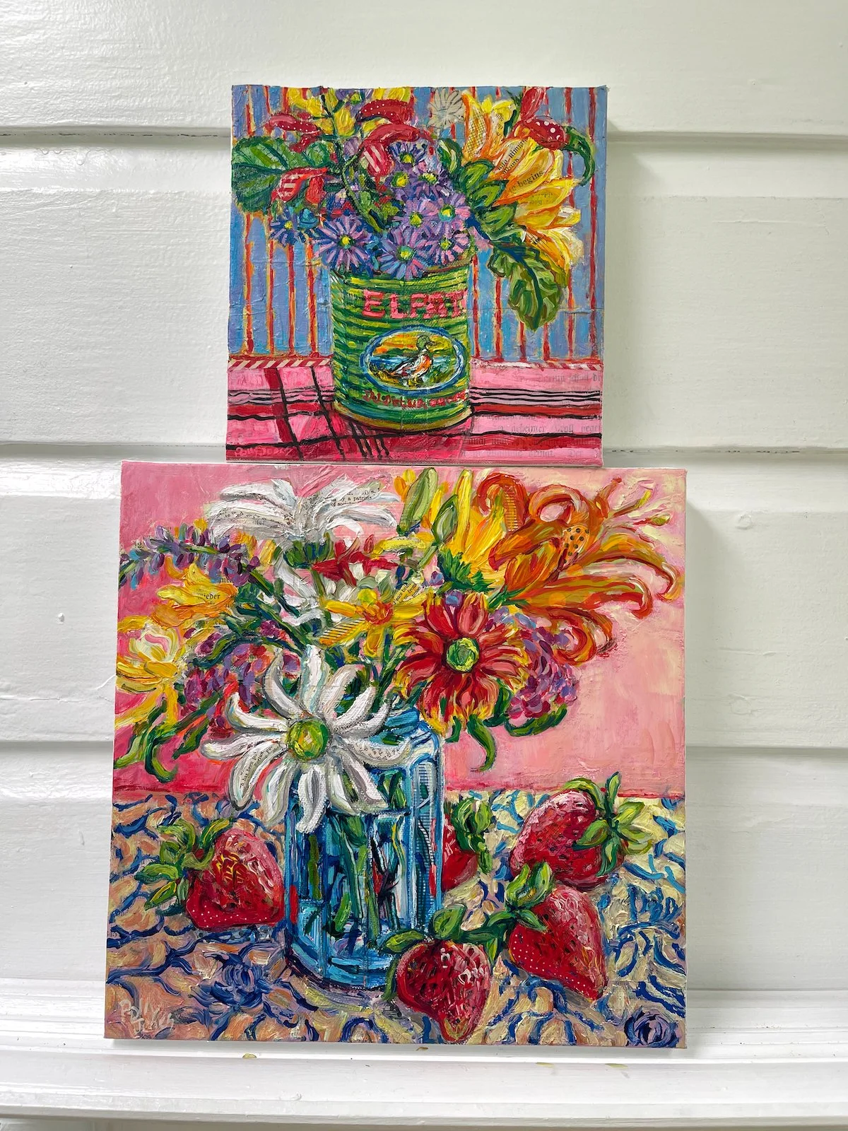Bouquet_of_Good_Fortune_shelfduo_Polly_Jones.jpeg