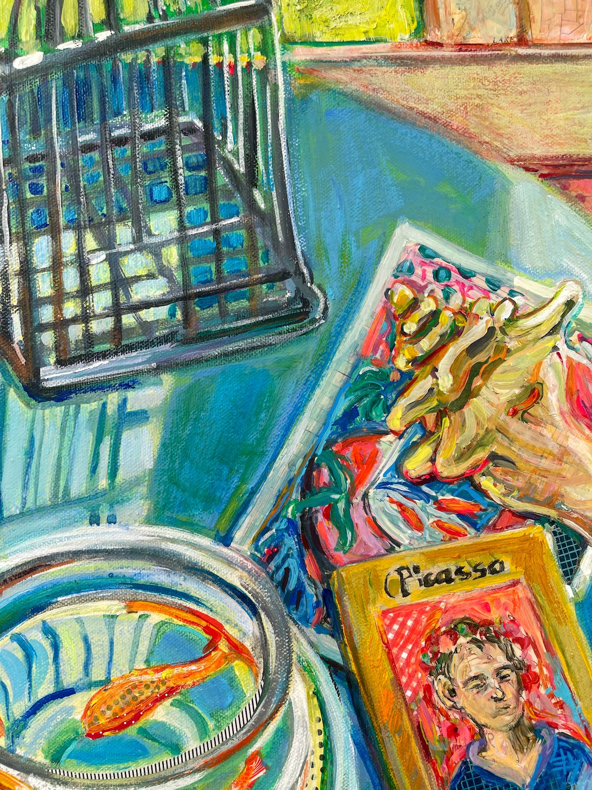 Long_Shadows_detail3_Polly_Jones.jpeg