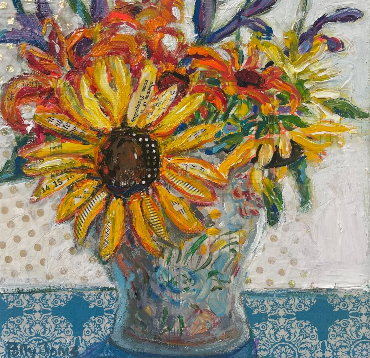 Peace_and_Quiet_Bouquet_26_Polly_Jones (1).jpeg