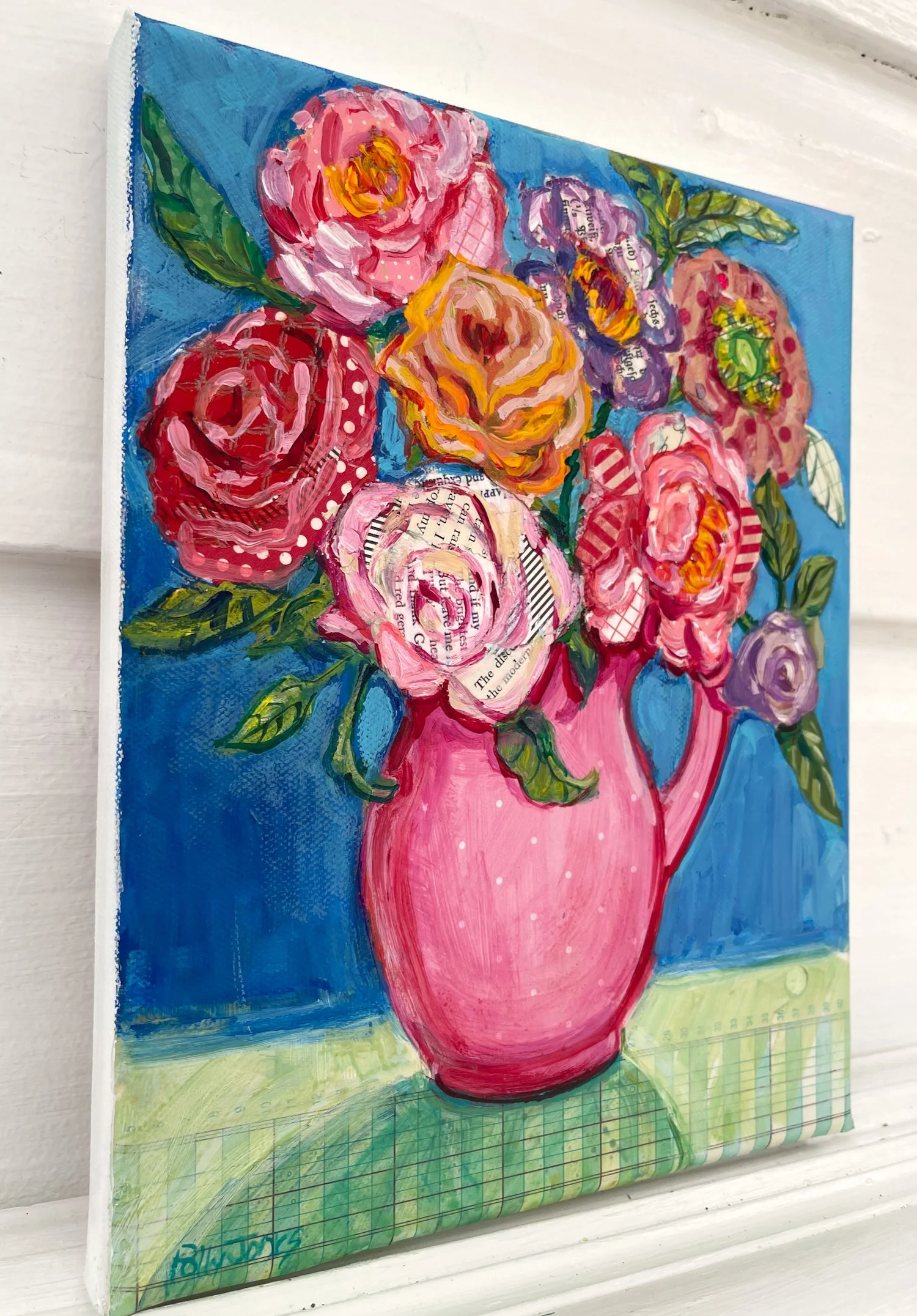 Pink_Pitcher_Bouquet_side_Polly_Jones.jpeg