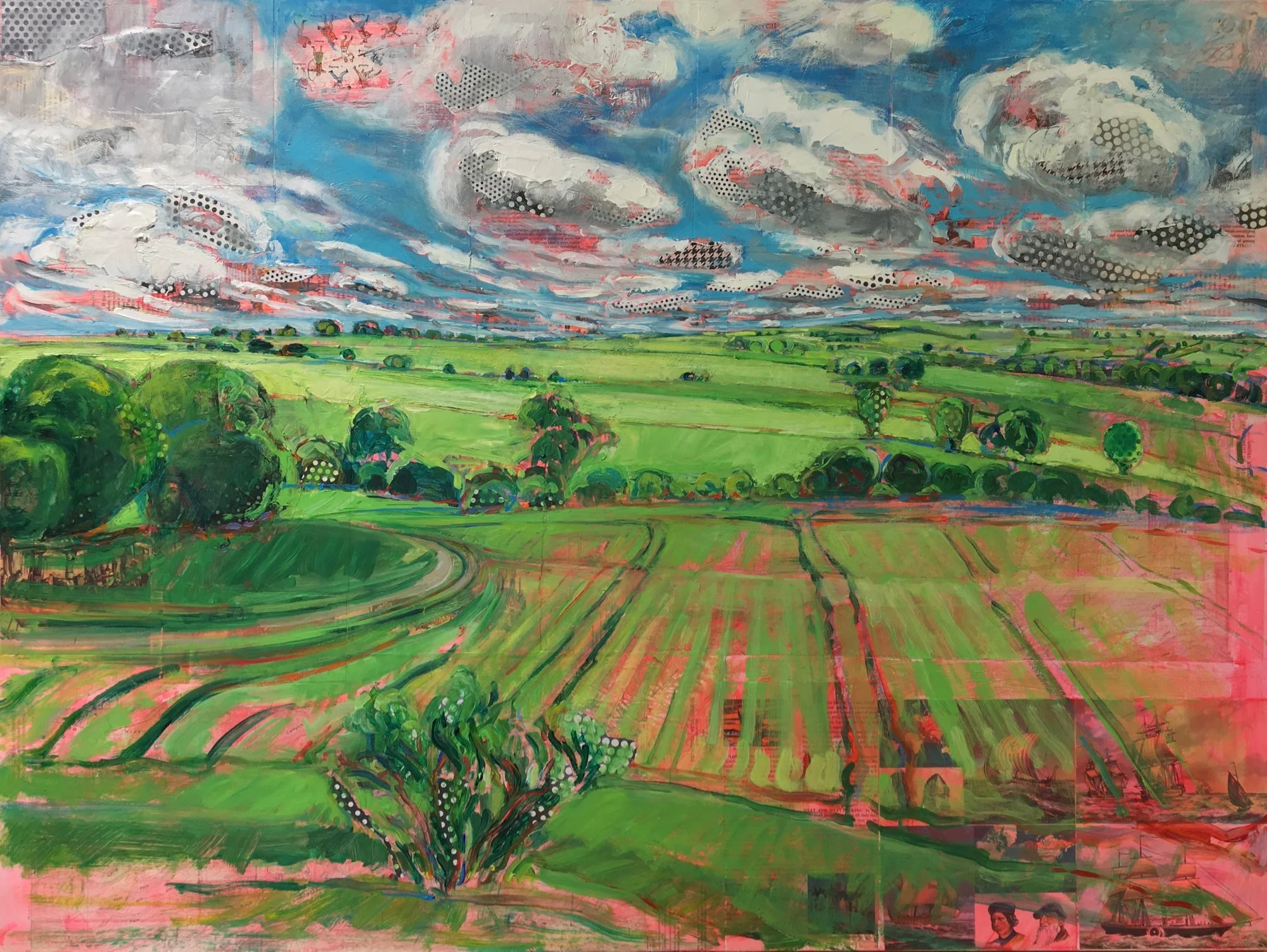 Clouds_Forever_19_Polly_Jones.jpg