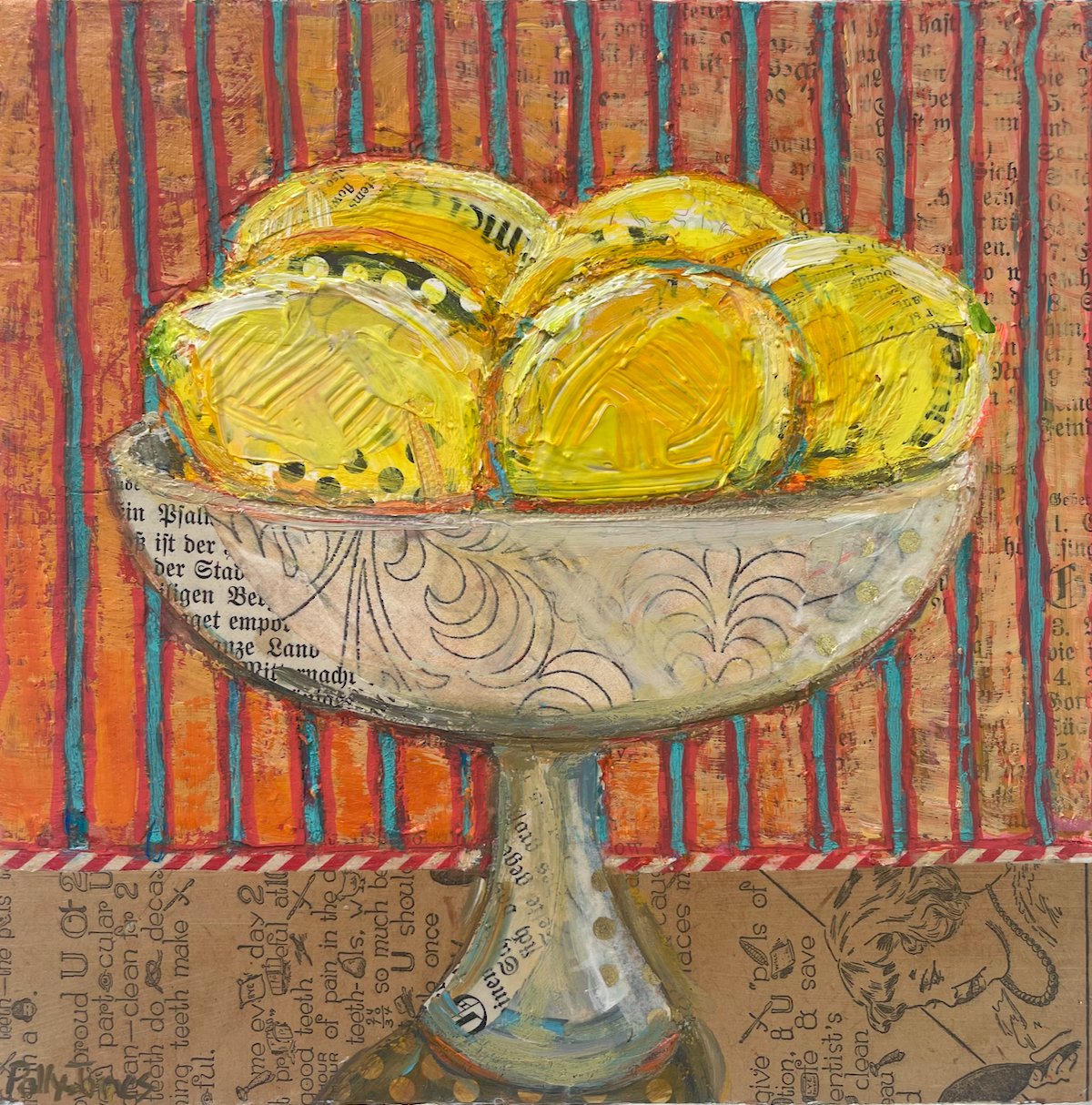 Lemon_Cluster_26_Polly_Jones.jpeg