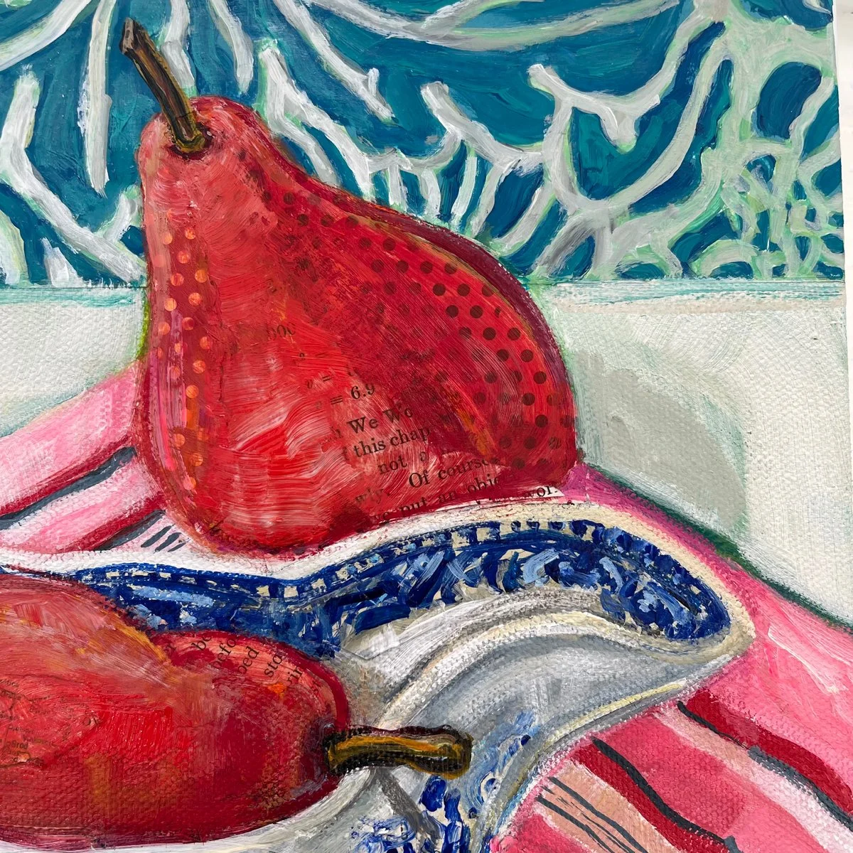 Red_Pears_with_Creamer_detail2_Polly_Jones.jpg