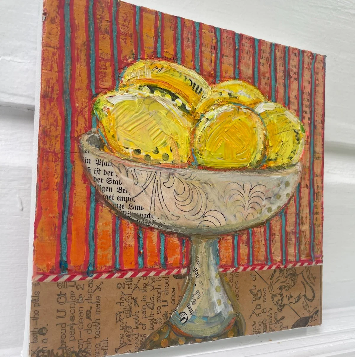 Lemon_Cluster_Side_Polly_Jones.jpeg