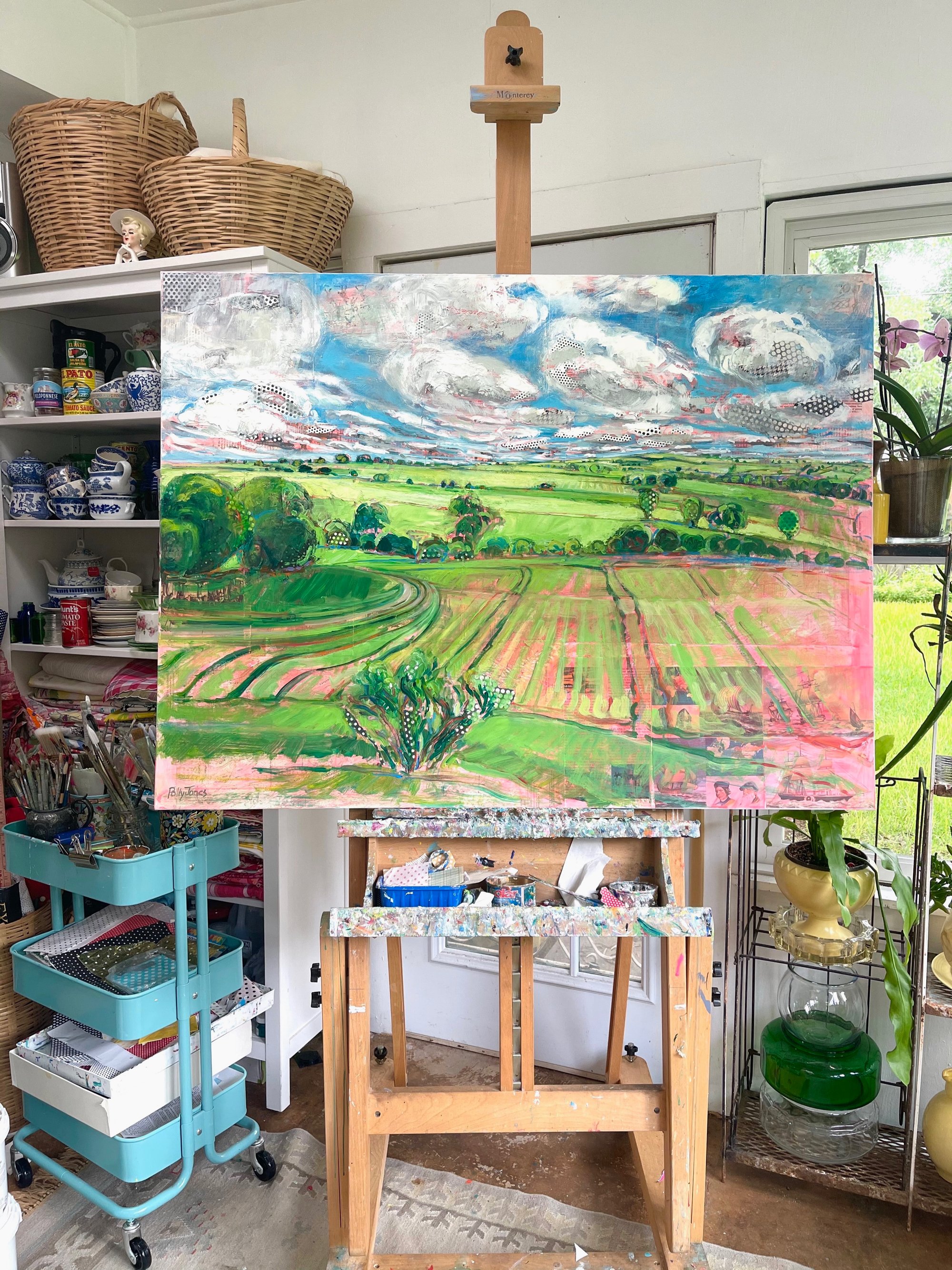 Clouds_For_Days_21_Polly_Jones_studio.jpg