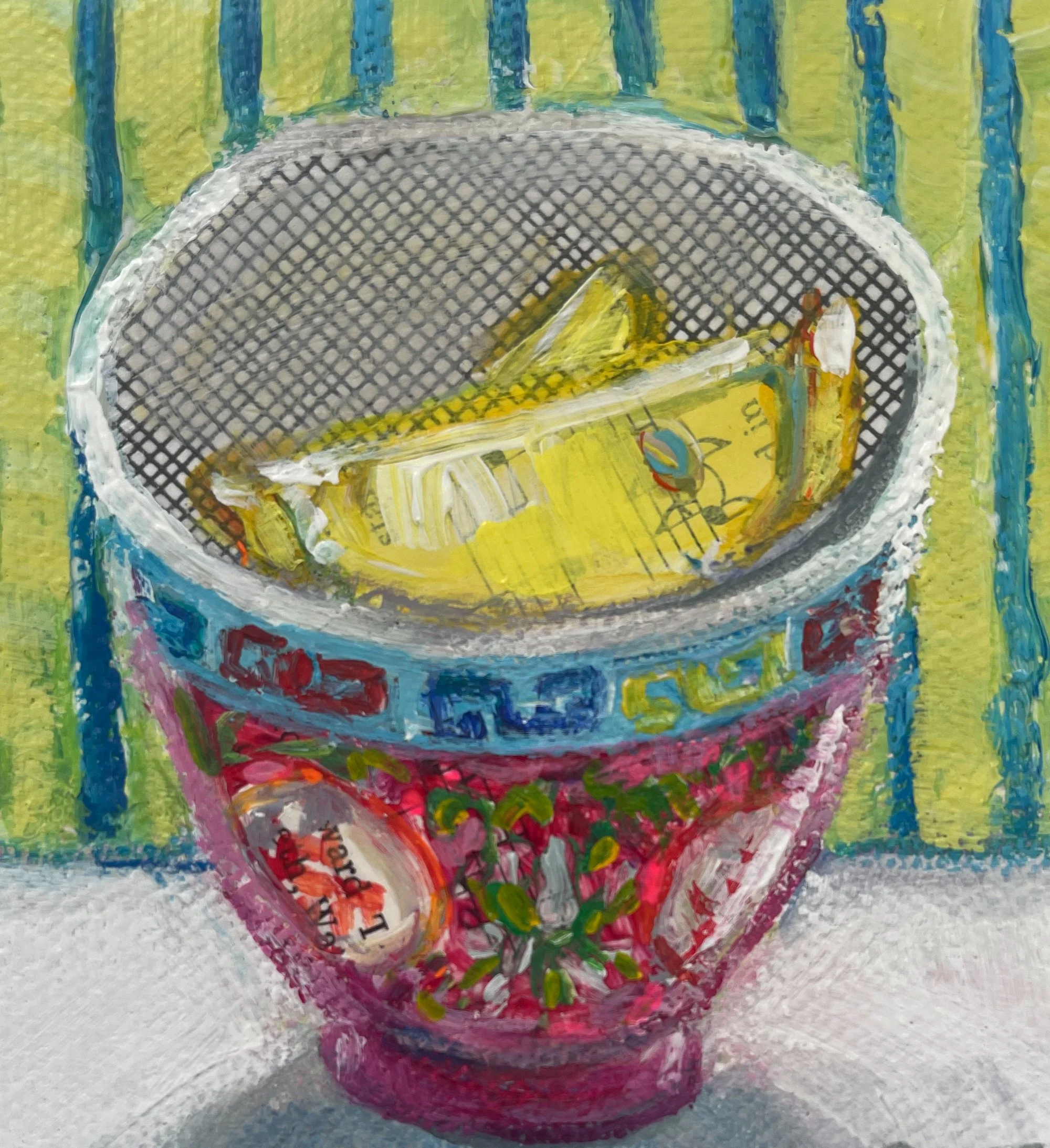 Lemon_Ode_detail_Polly_Jones.jpeg