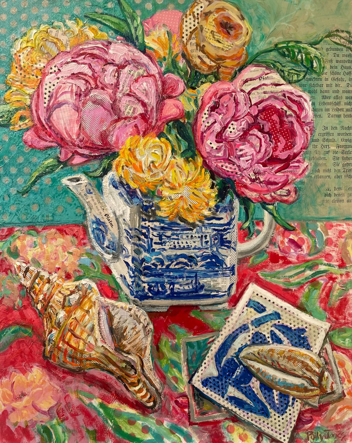 Staycation_Bouquet_26_Polly_Jones.jpeg