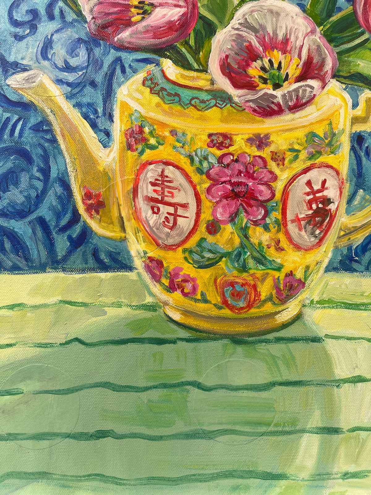 Seven_Pink_and_White_Tulips_new_detail2_Polly_Jones.jpeg