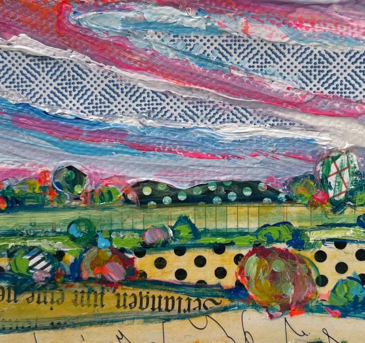 Good_Directions_detail_Polly_Jones.jpeg