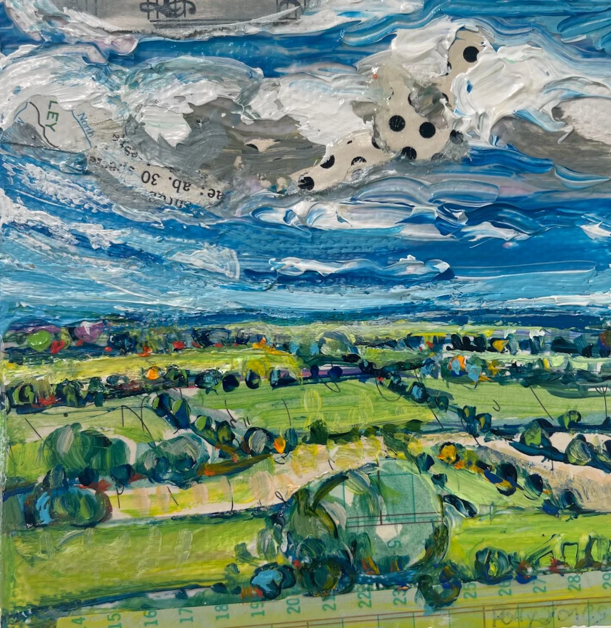 Big_Sky_Cloud_26_Polly_Jones.jpeg