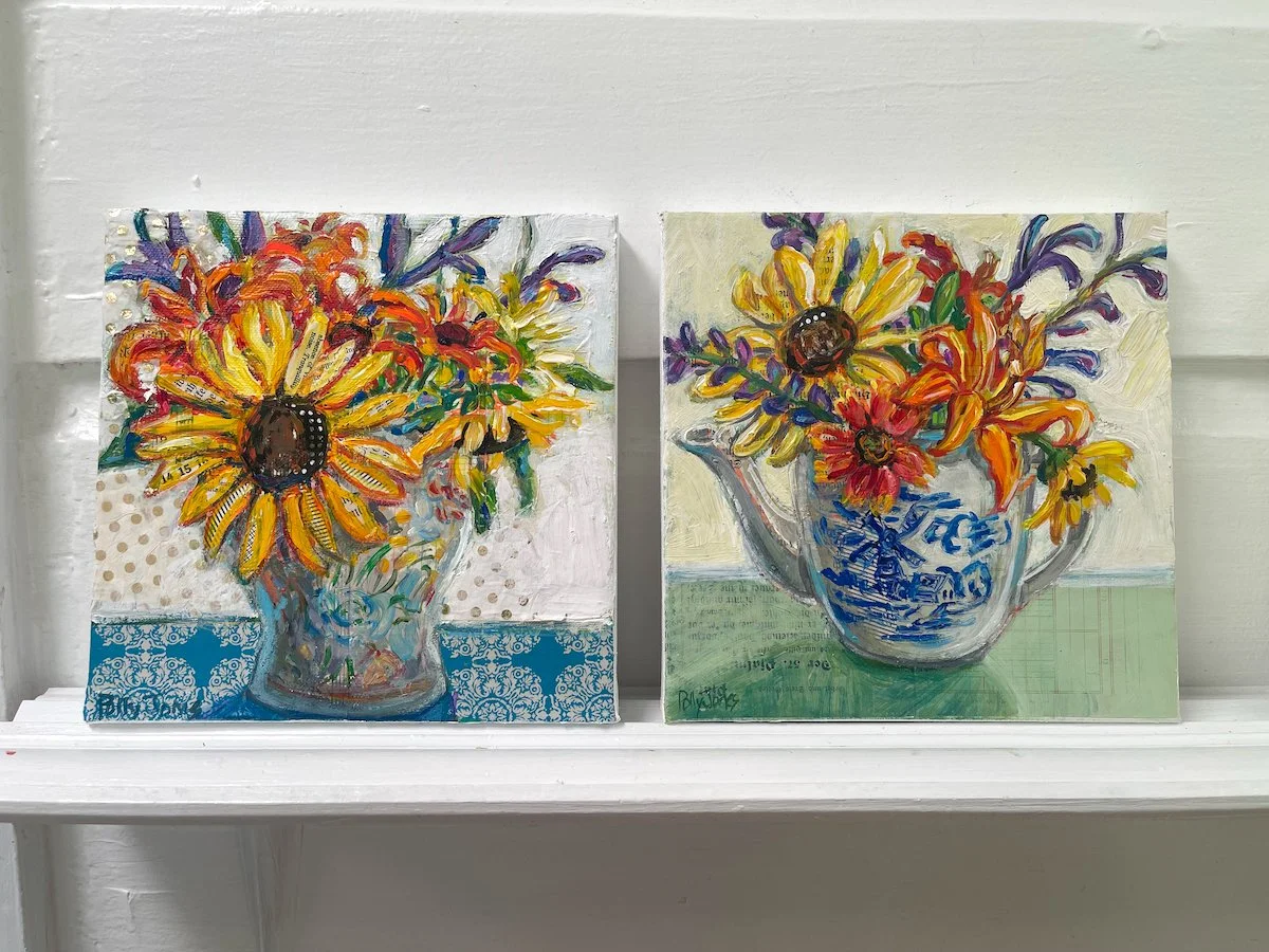 Peace_and_Quiet_Bouquet_shelfduo_Polly_Jones.jpeg