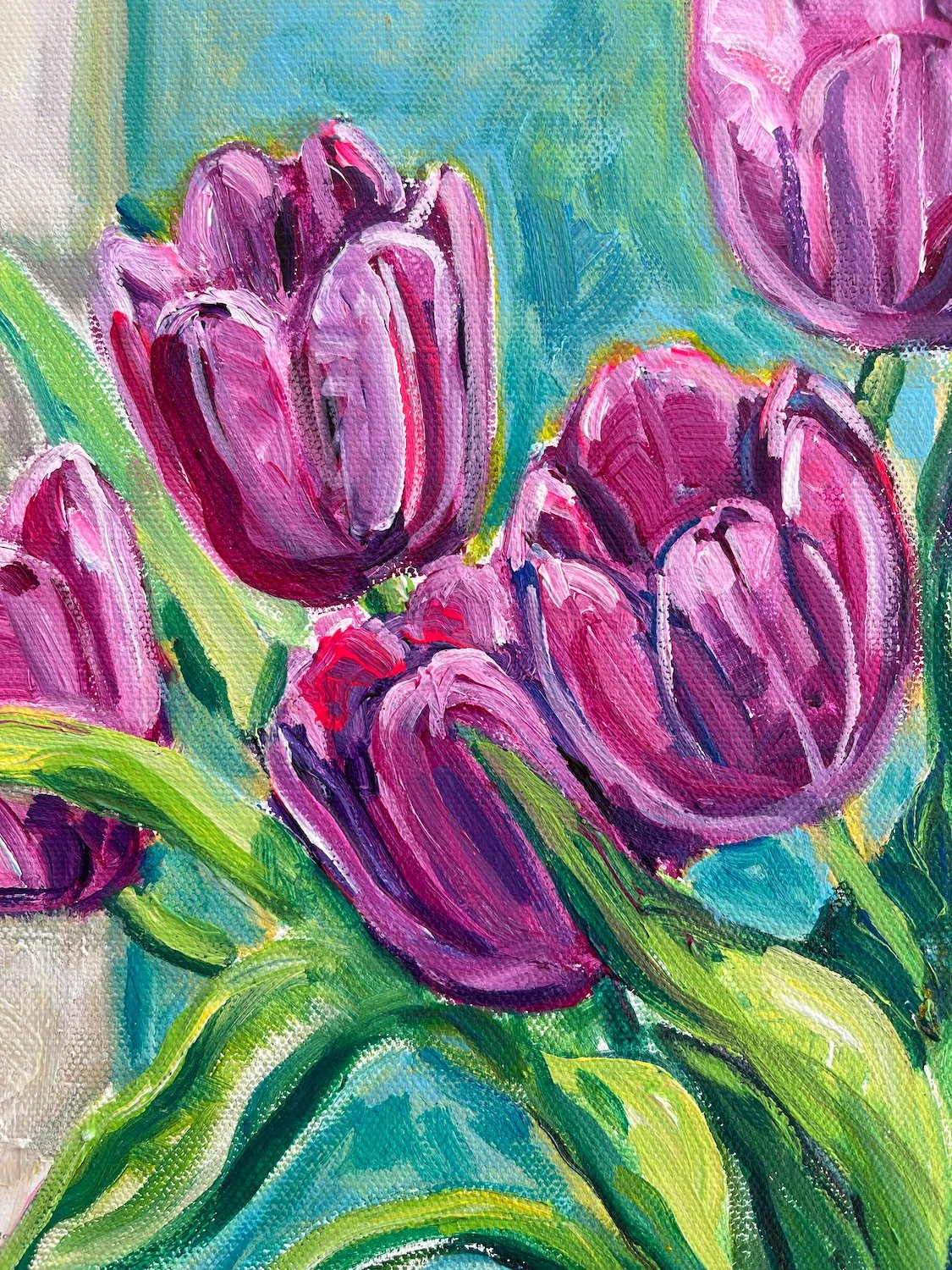 Quiet_Time_with_Tulips_25_detail3_Polly_Jones.jpeg