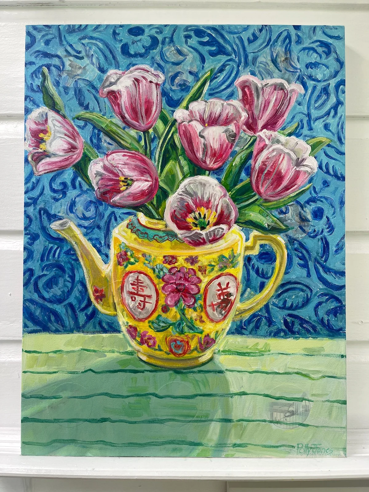 Seven_Pink_and_White_Tulips_new_2Shelf_Polly_Jones.jpeg