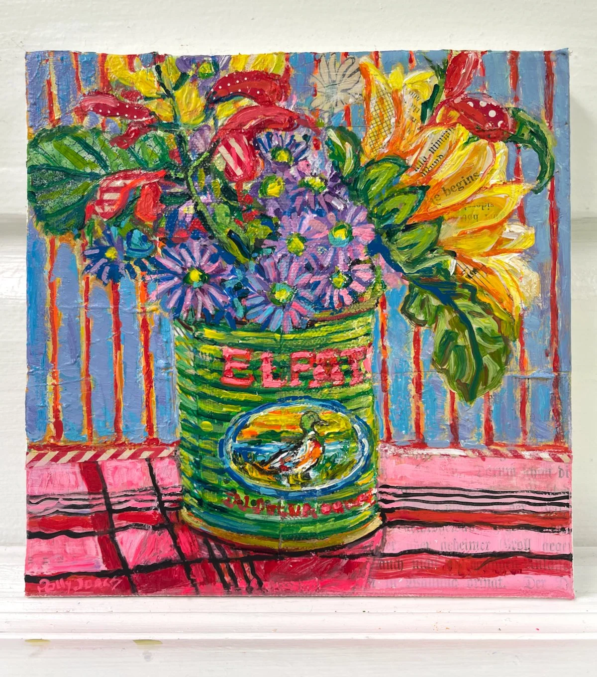 With_Asters_shelf_Polly_Jones.jpeg