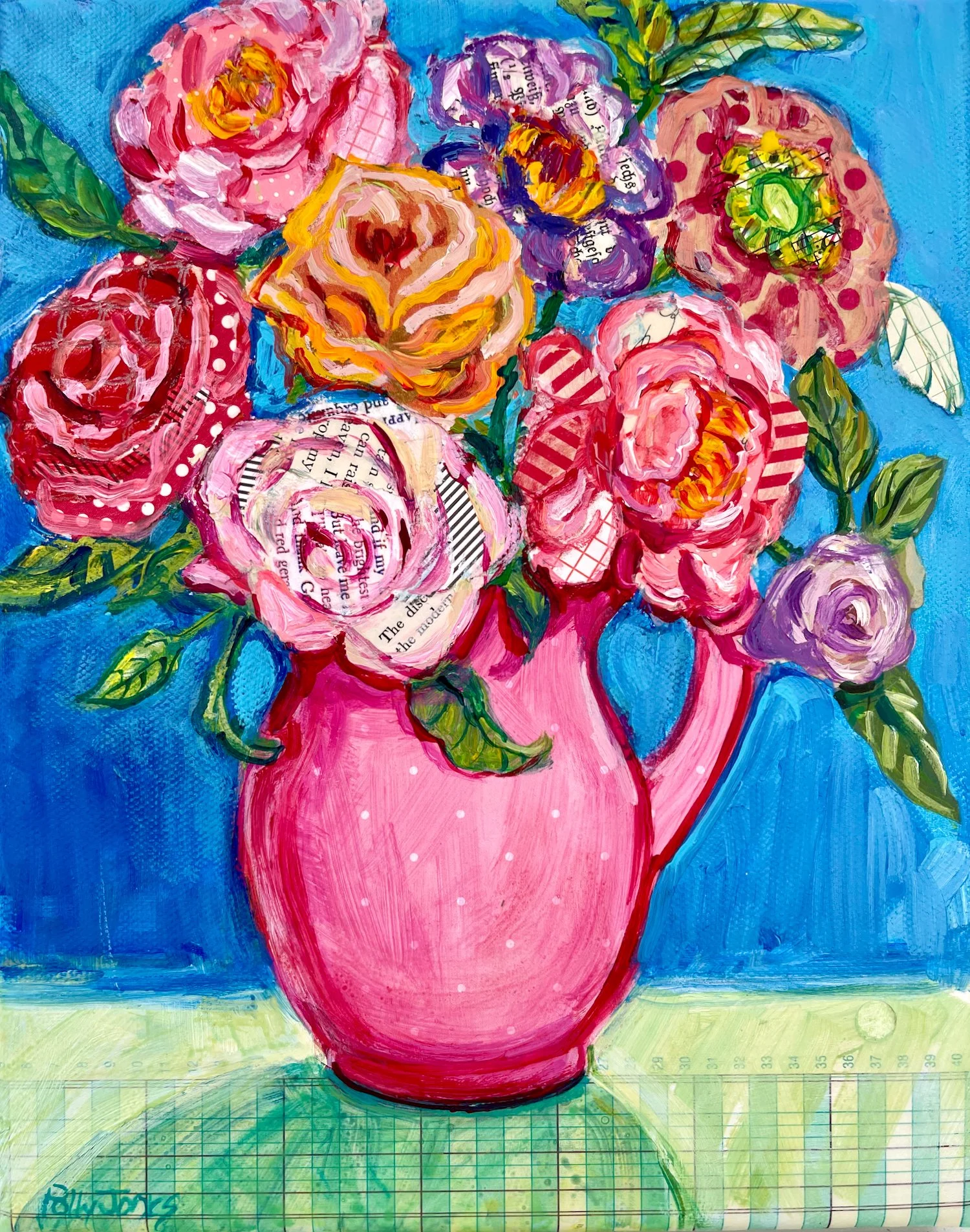 Pink_Pitcher_Bouquet_26_Polly_Jones.jpeg