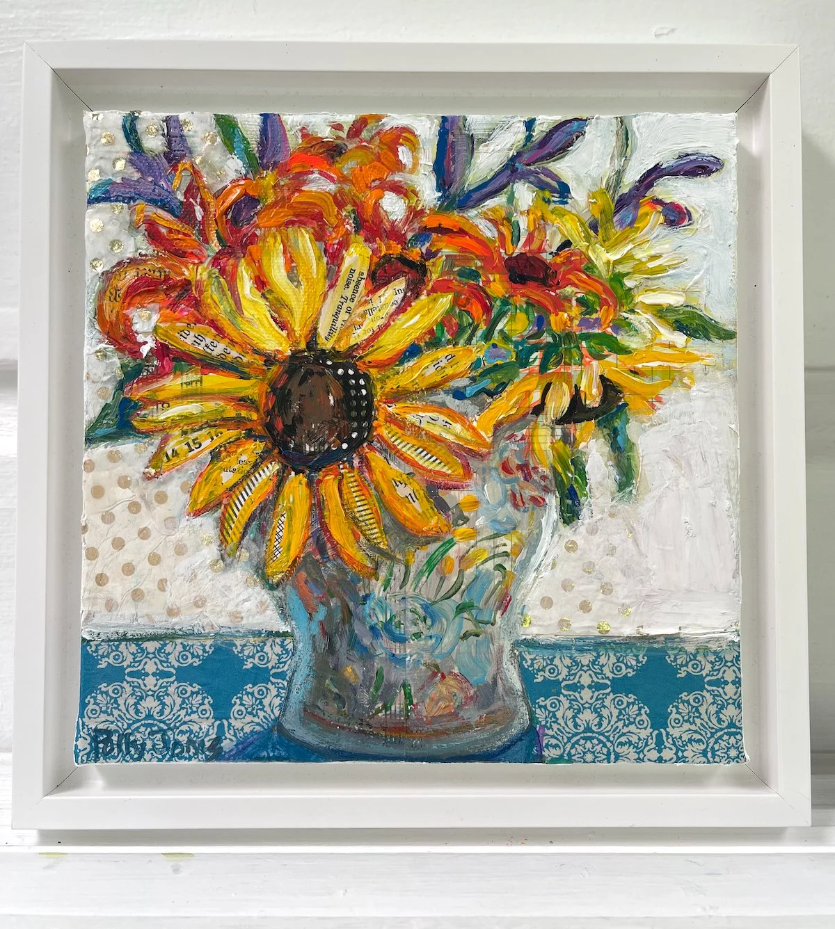 Peace_and_Quiet_Bouquet_frame_Polly_Jones.jpeg