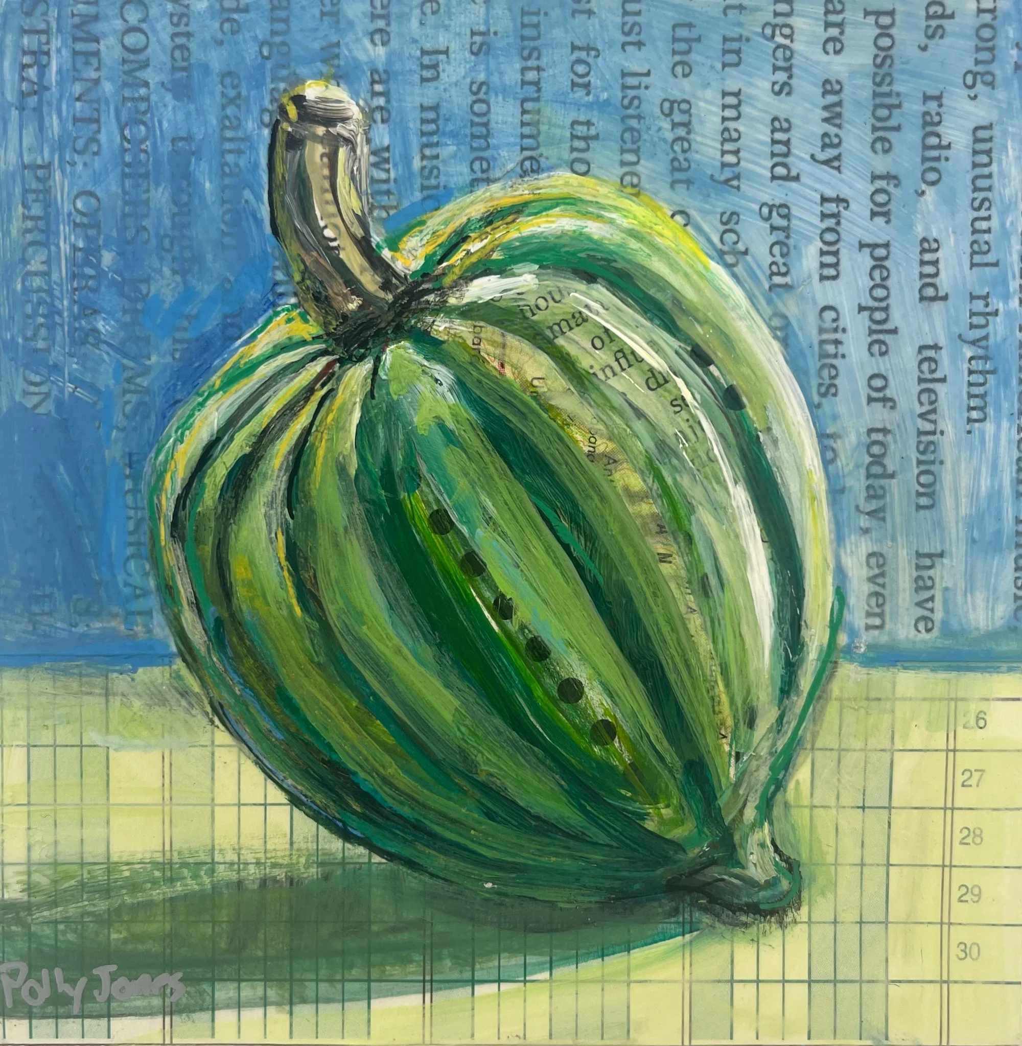 LIttle_Squash_26_Polly_Jones.jpeg