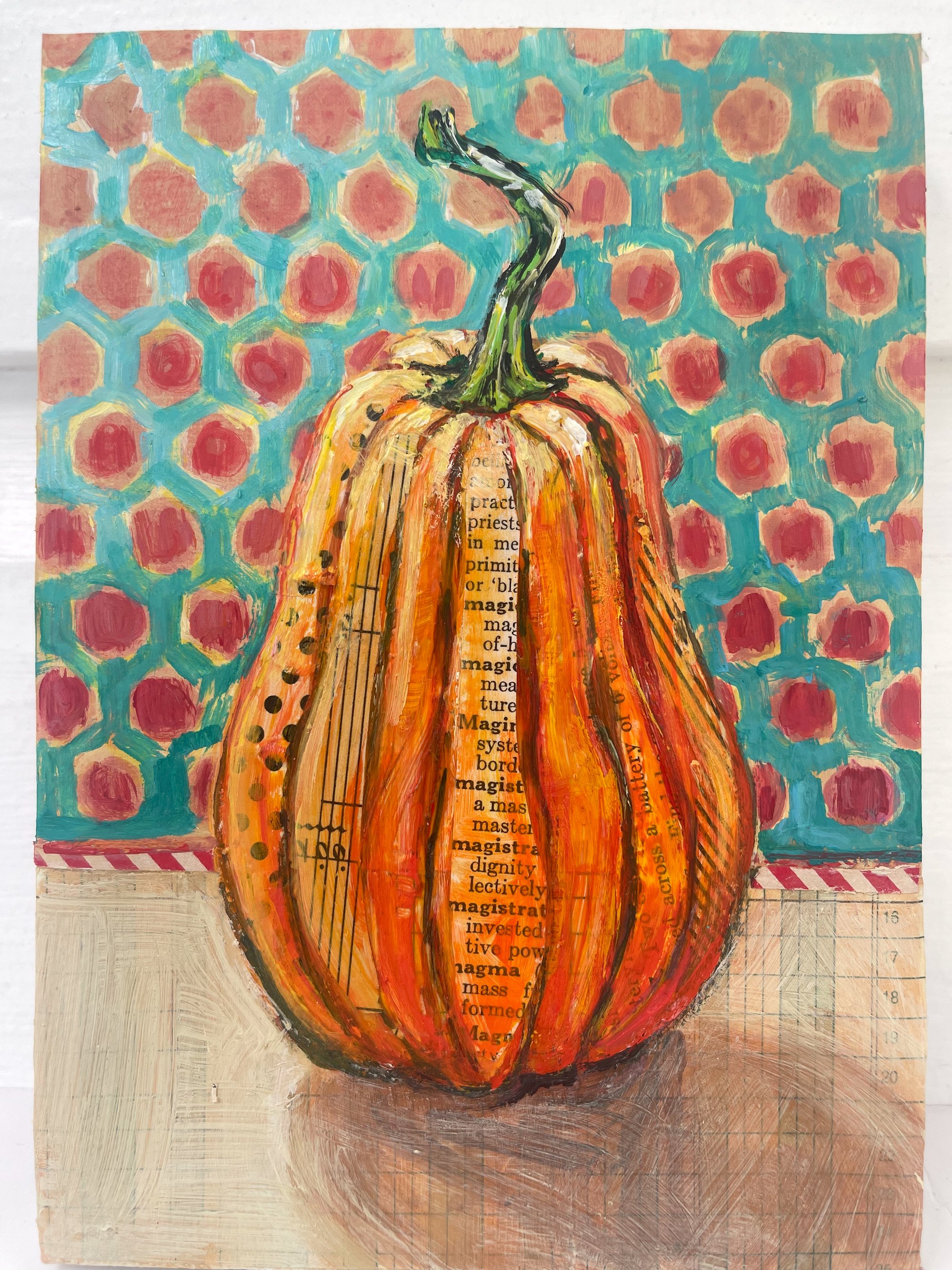 Majestic_Pumpkin_shelf_Polly_Jones.jpeg