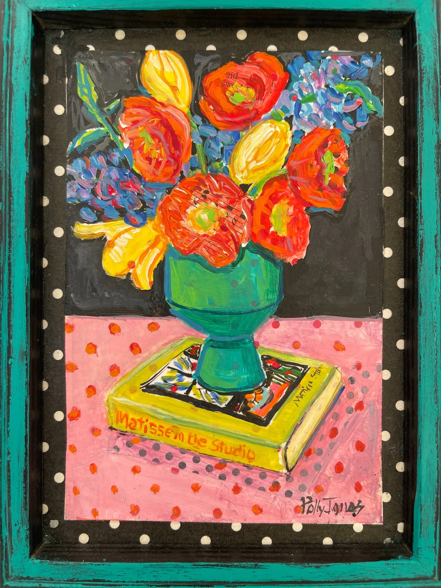 Bouquet_With_Matisse_closeup_Polly_Jones.jpeg