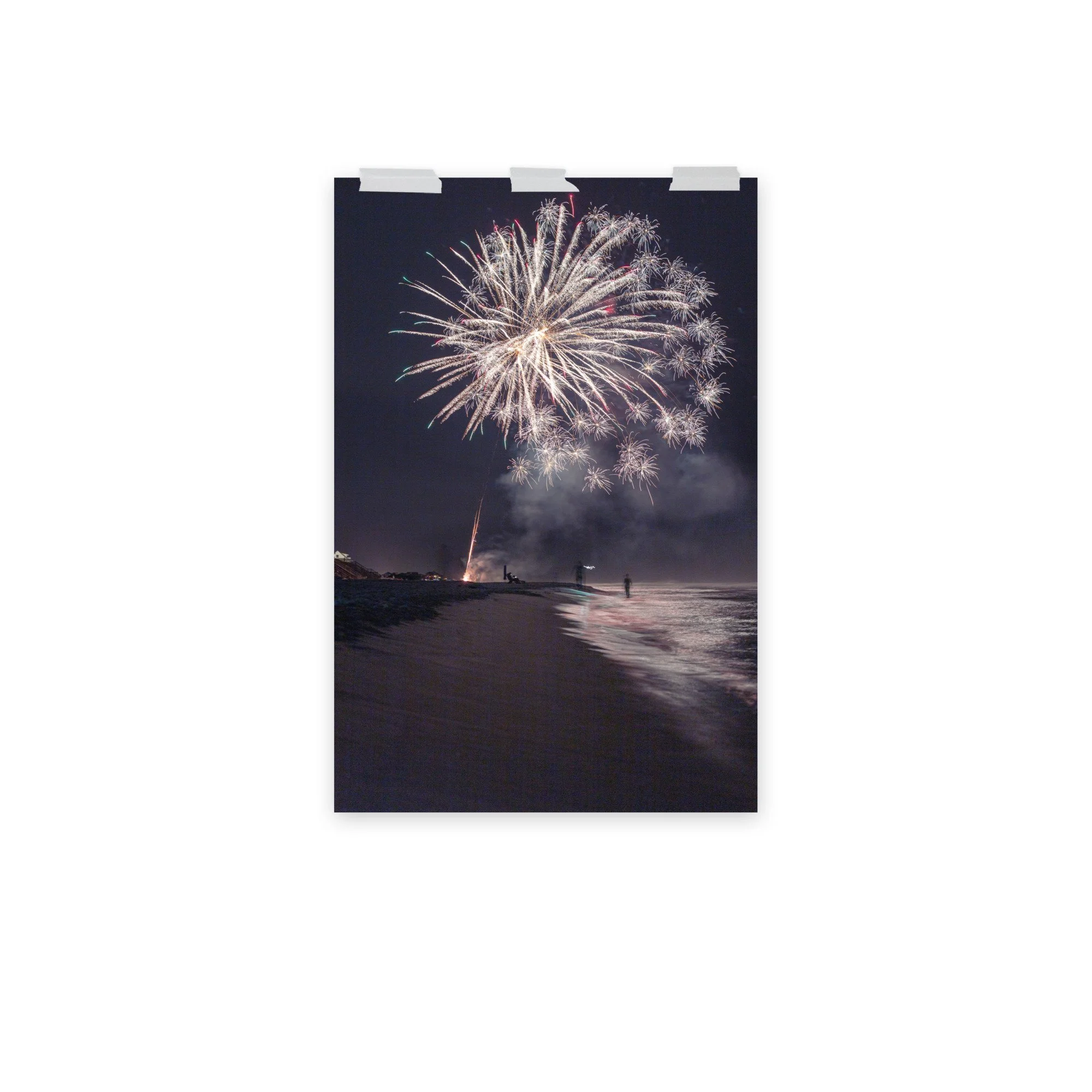 premium-luster-photo-paper-poster-(in)-20x30-front-3-674d12b967a18.jpg
