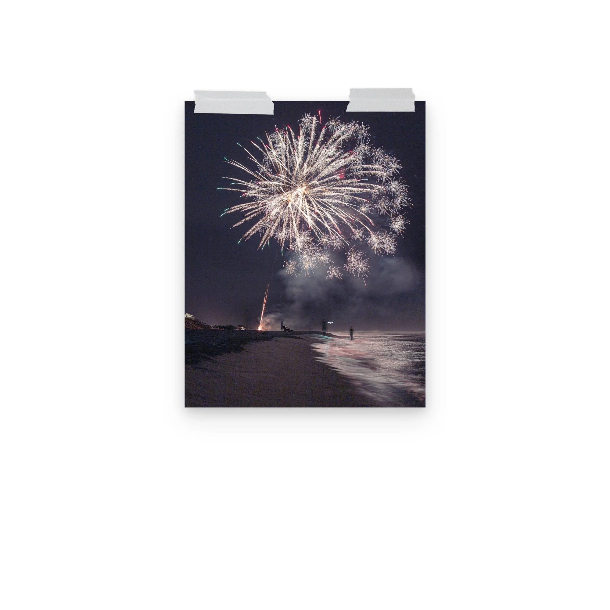 premium-luster-photo-paper-poster-(in)-11x14-front-3-674d12b967d1f.jpg