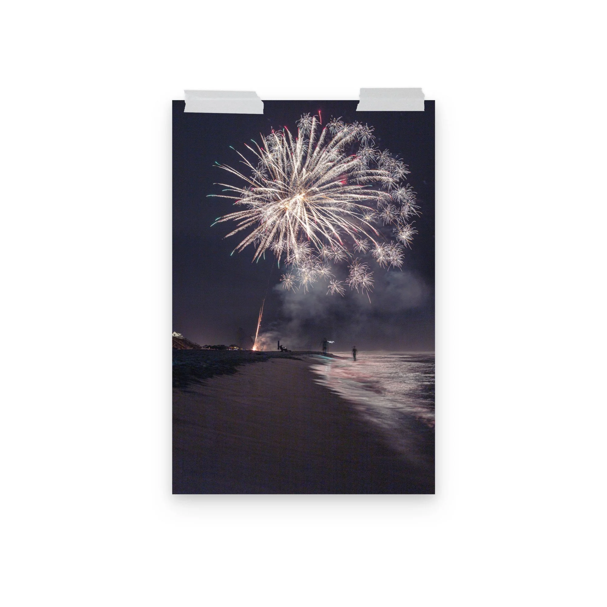 premium-luster-photo-paper-poster-(in)-12x18-front-3-674d12b967f18.jpg