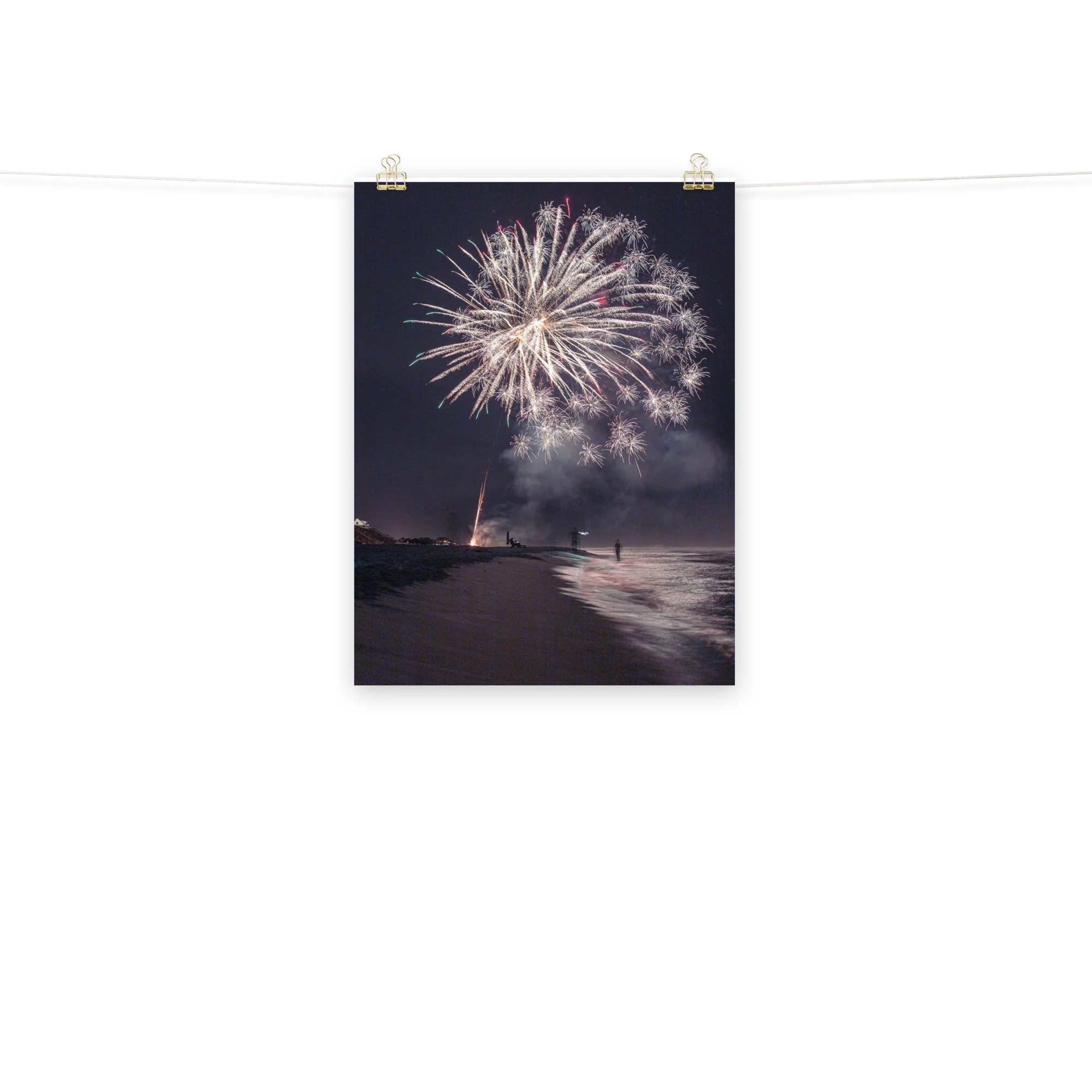 premium-luster-photo-paper-poster-(in)-18x24-front-2-674d12b9682a3.jpg