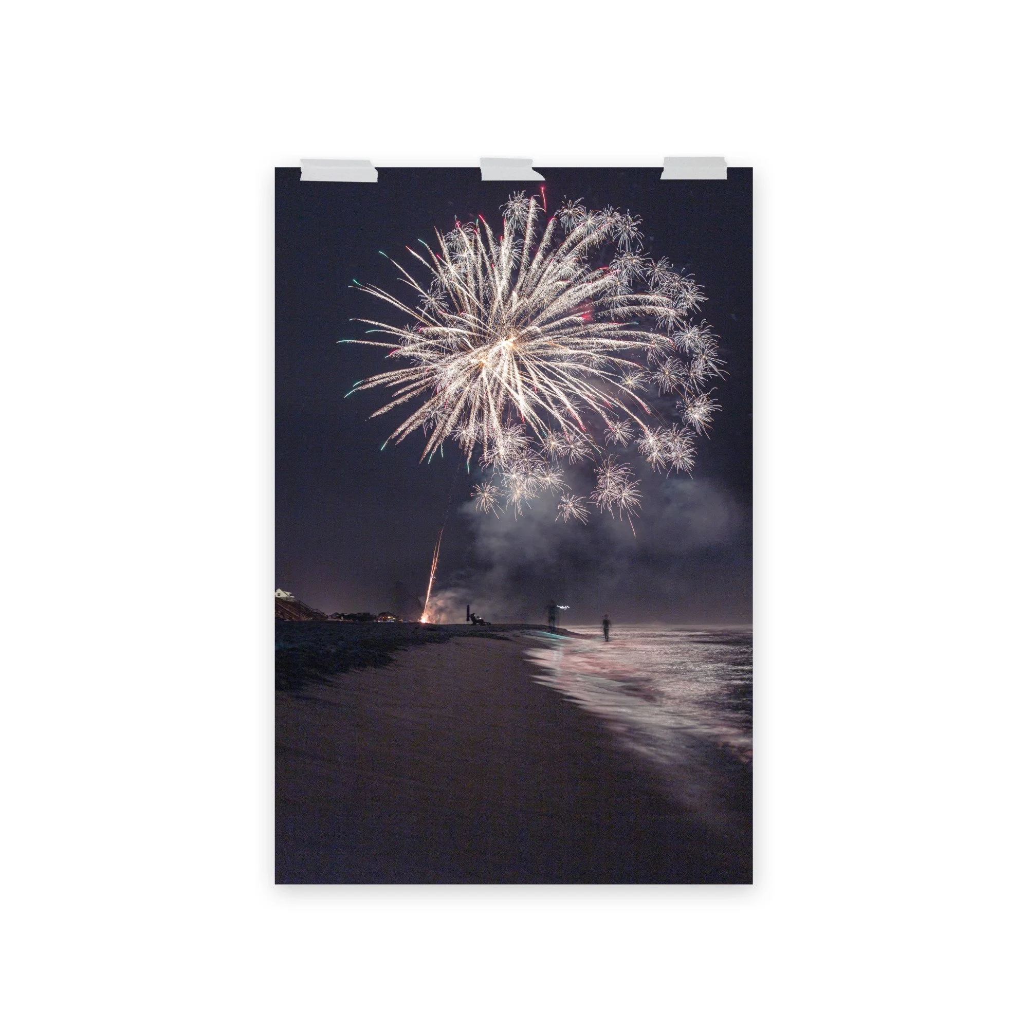 premium-luster-photo-paper-poster-(in)-24x36-front-3-674d12b96848e.jpg