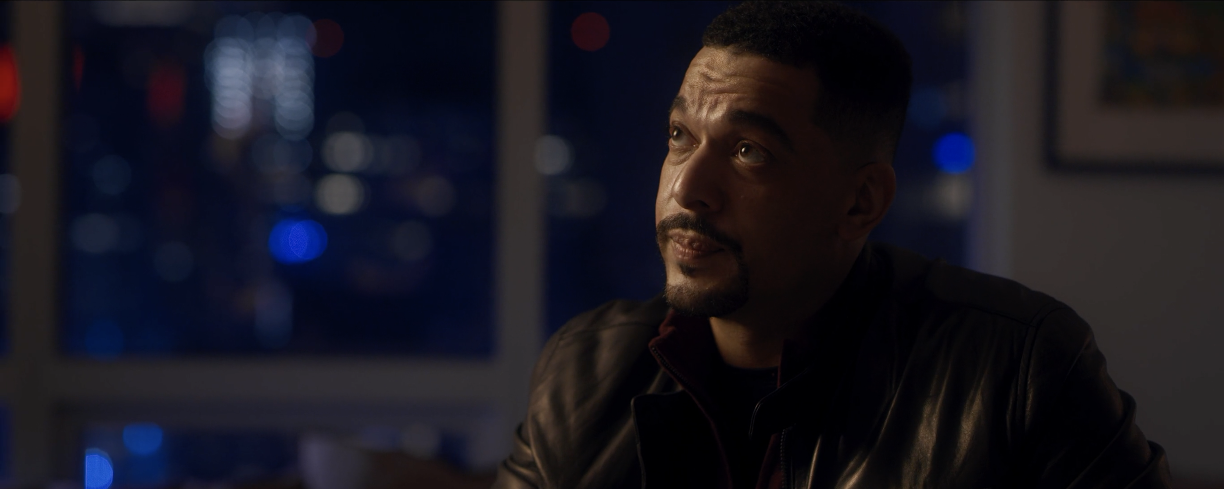 Screen Shot 2021-12-27 at 10.06.58 AM.png