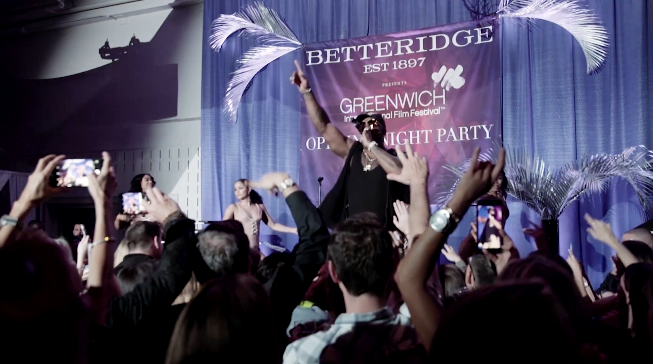 Screen Shot 2021-12-27 at 10.14.18 AM.png