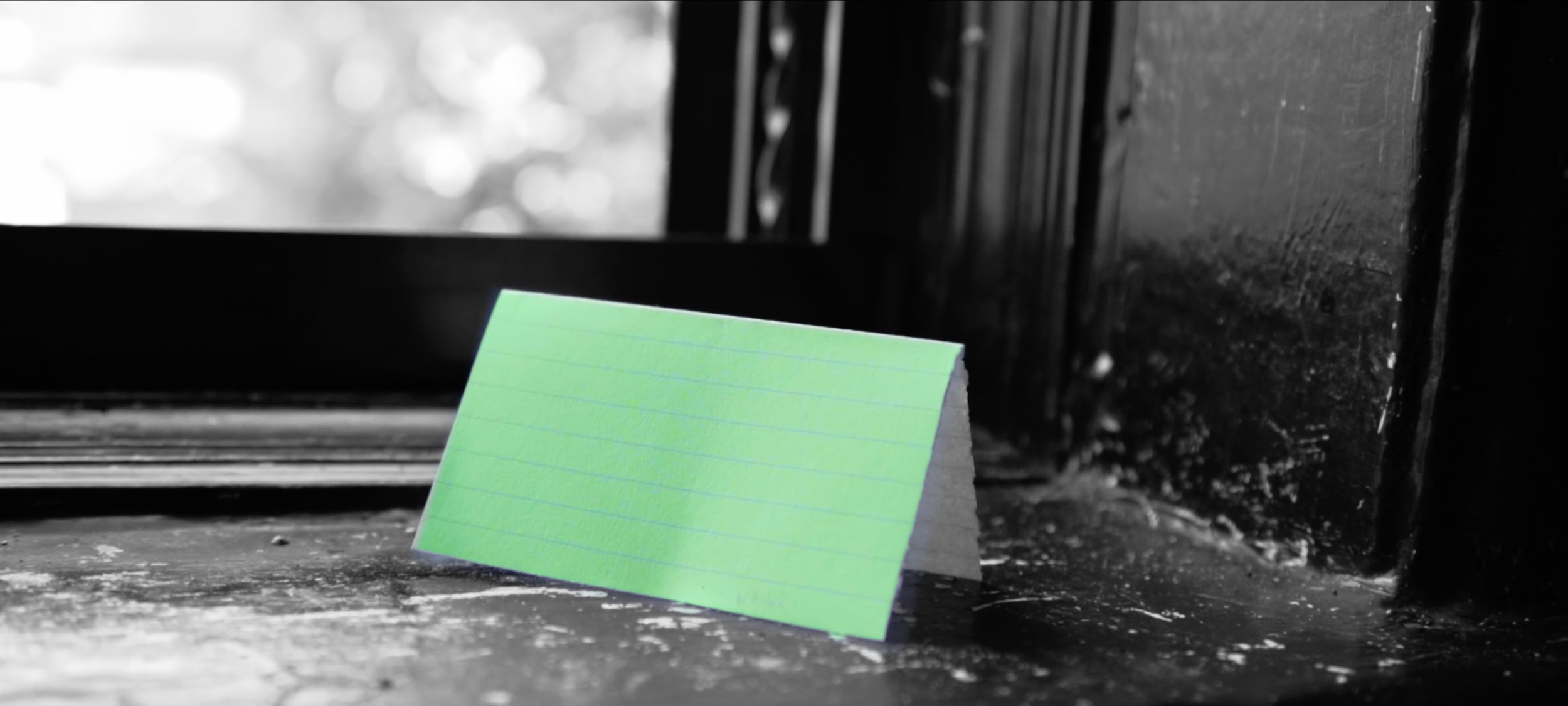 Screen Shot 2021-12-27 at 10.17.17 AM.png