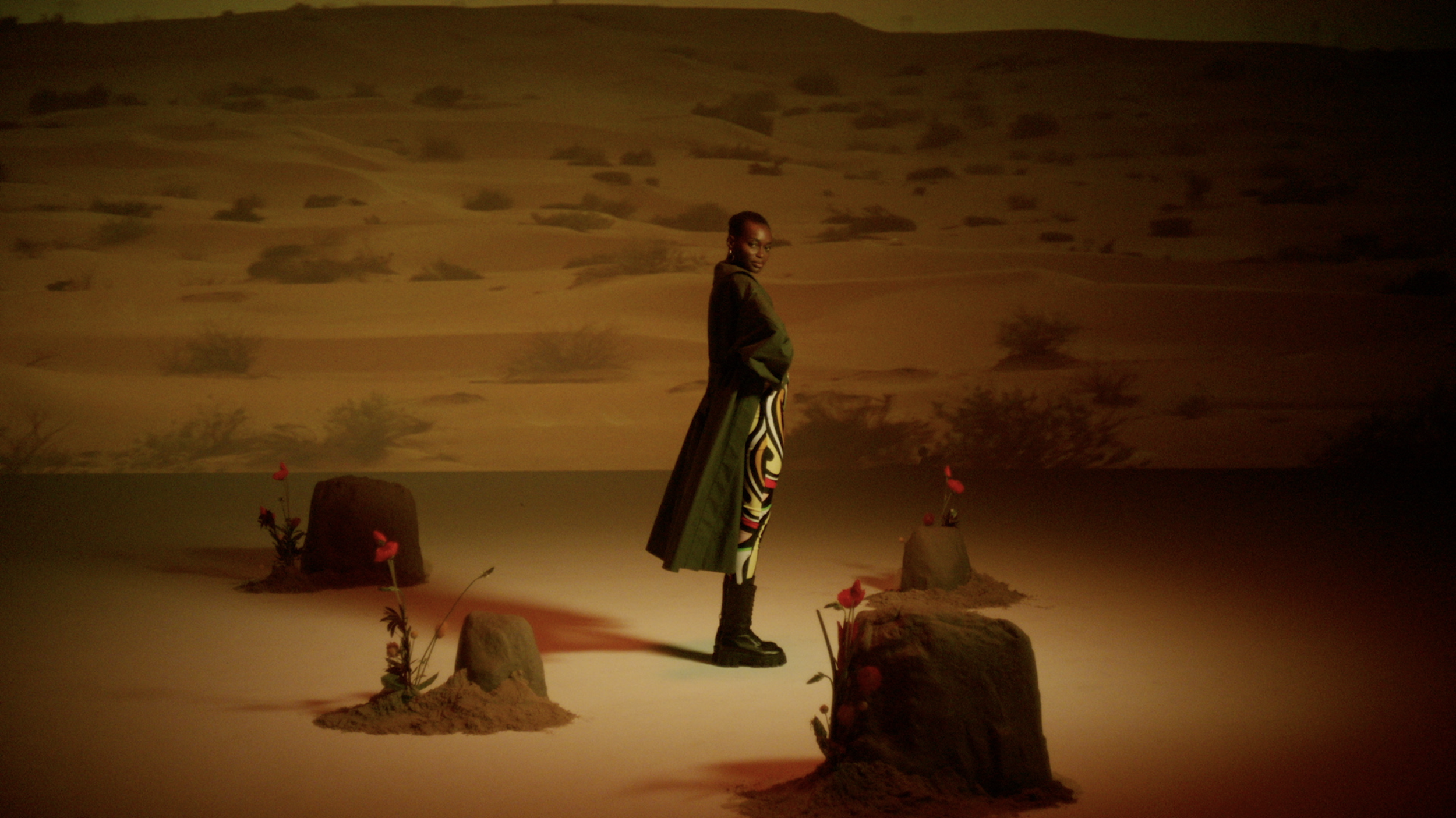 Screen Shot 2023-12-06 at 11.57.08 AM.png