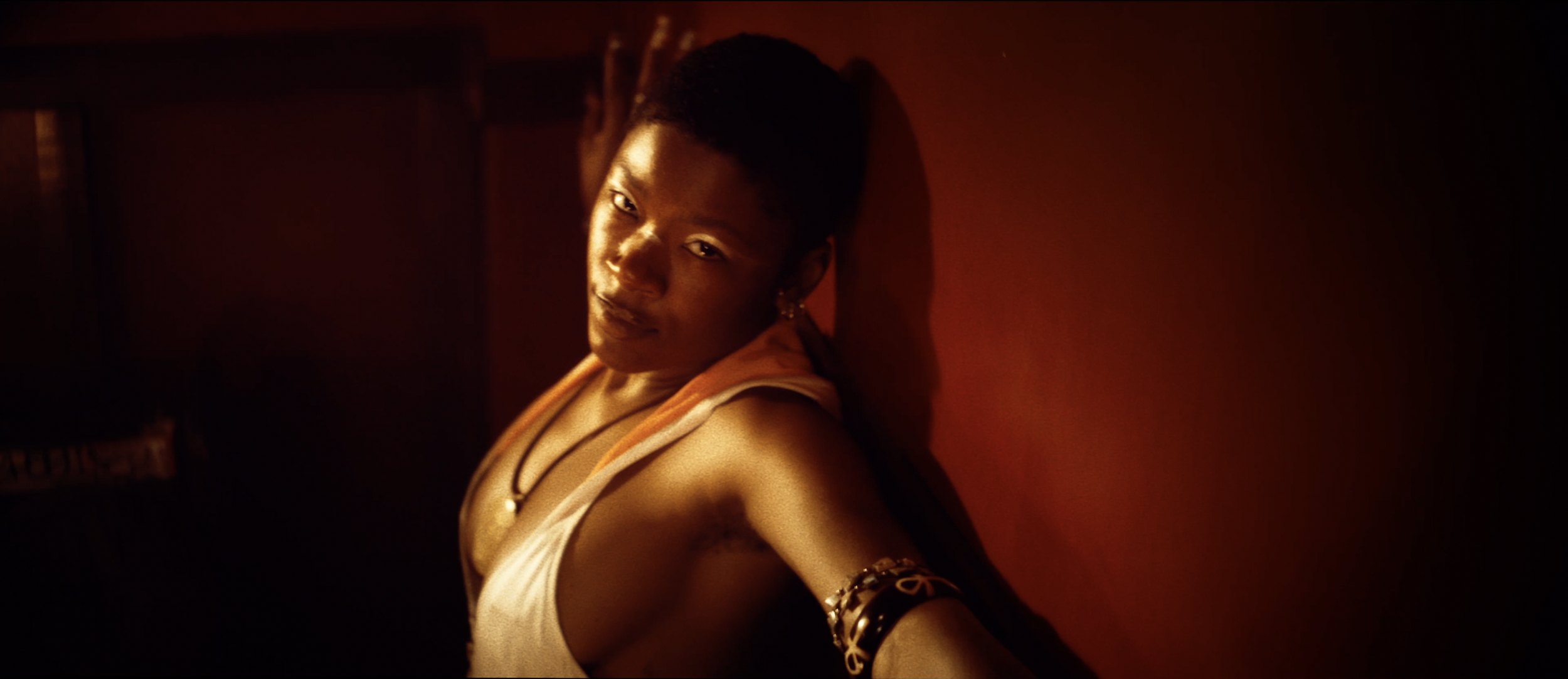 Screen Shot 2023-12-18 at 11.26.01 AM.png