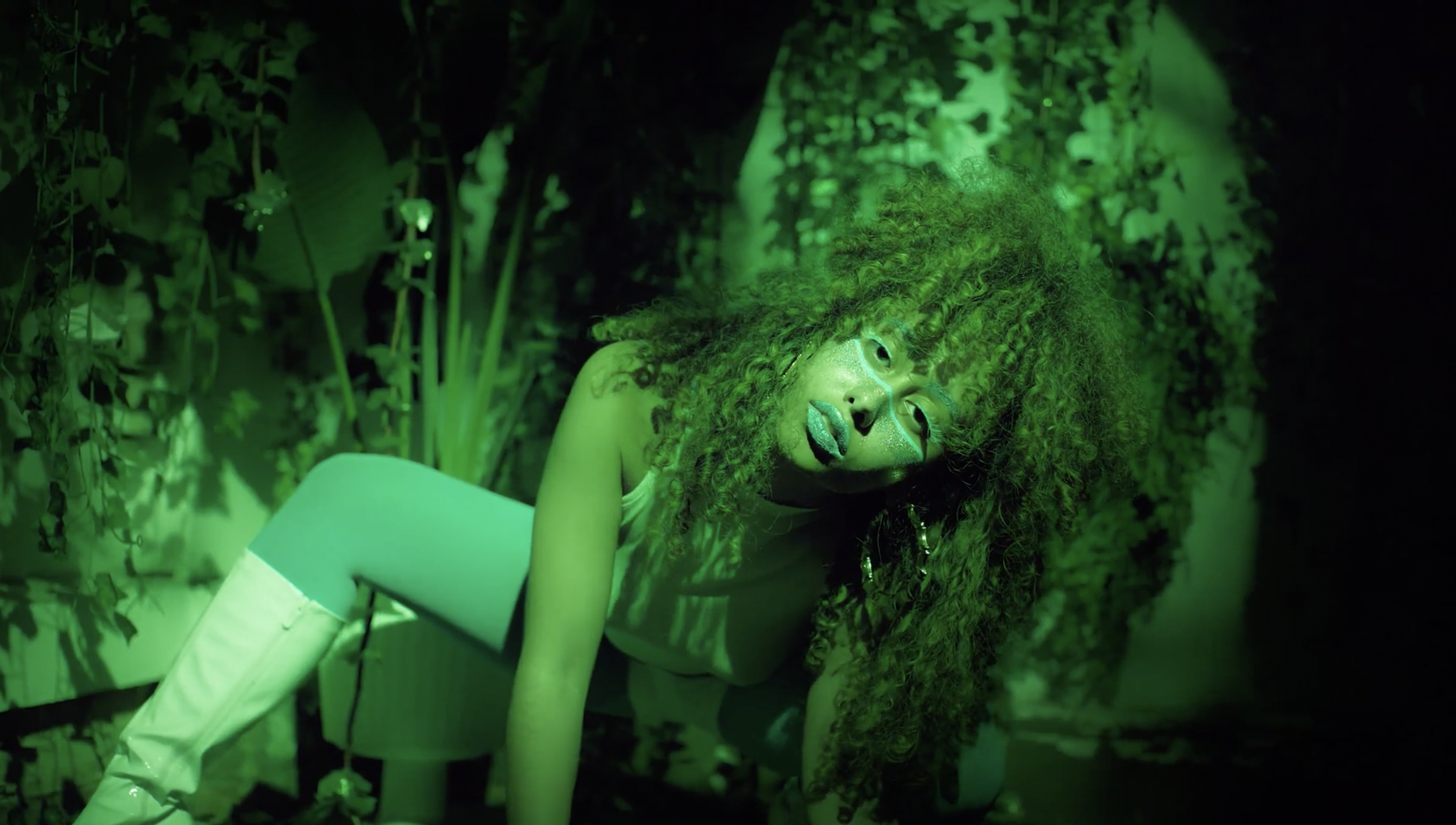 Screen Shot 2023-12-18 at 11.53.49 AM.png