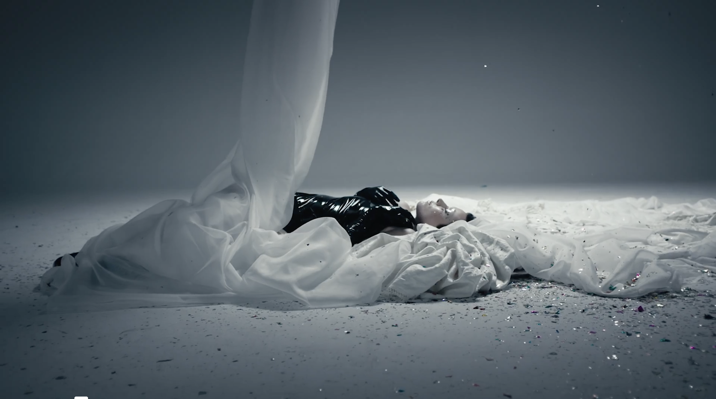 Screen Shot 2023-12-18 at 11.56.48 AM.png