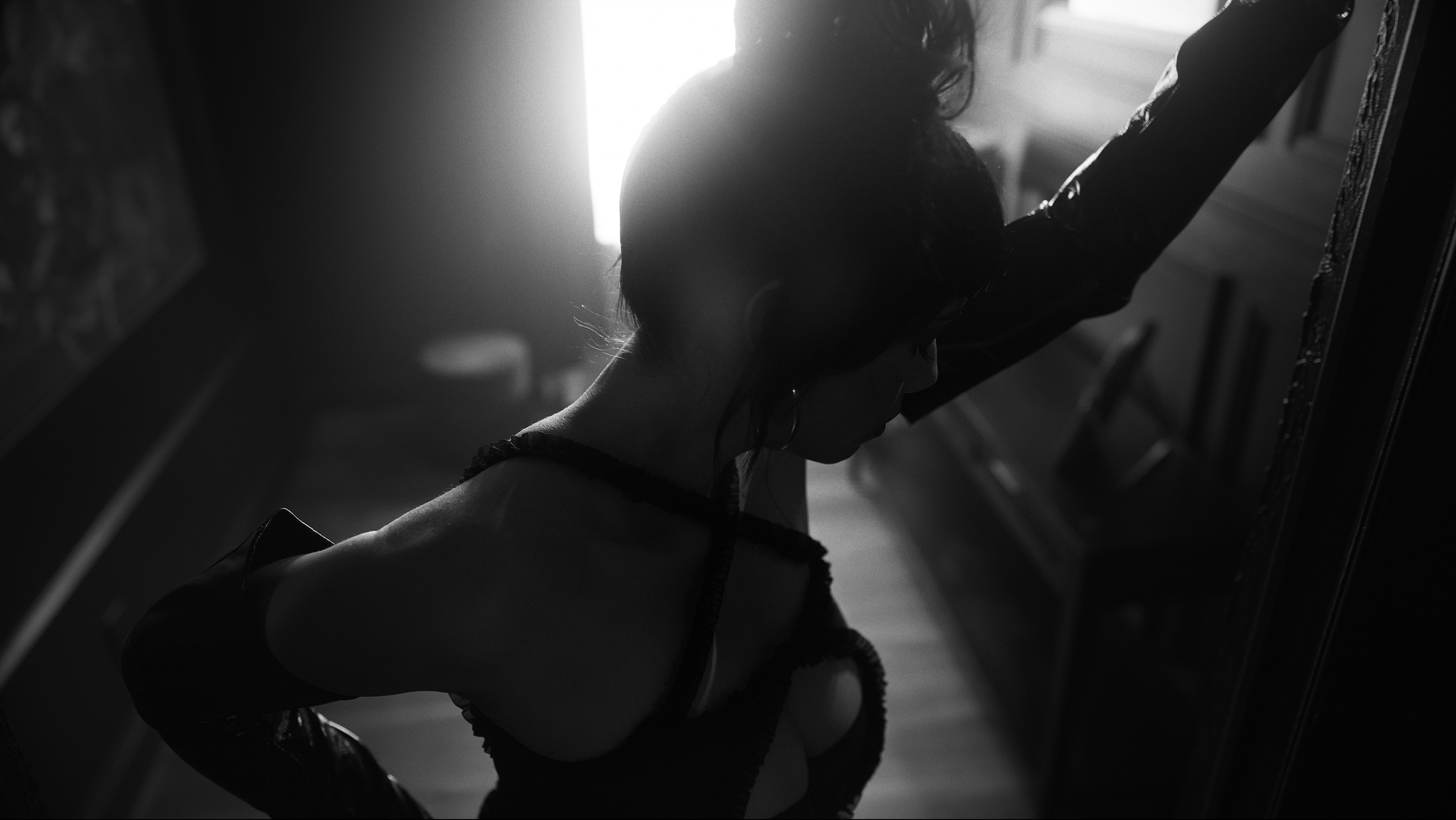 Screen Shot 2024-02-14 at 4.13.35 PM.png