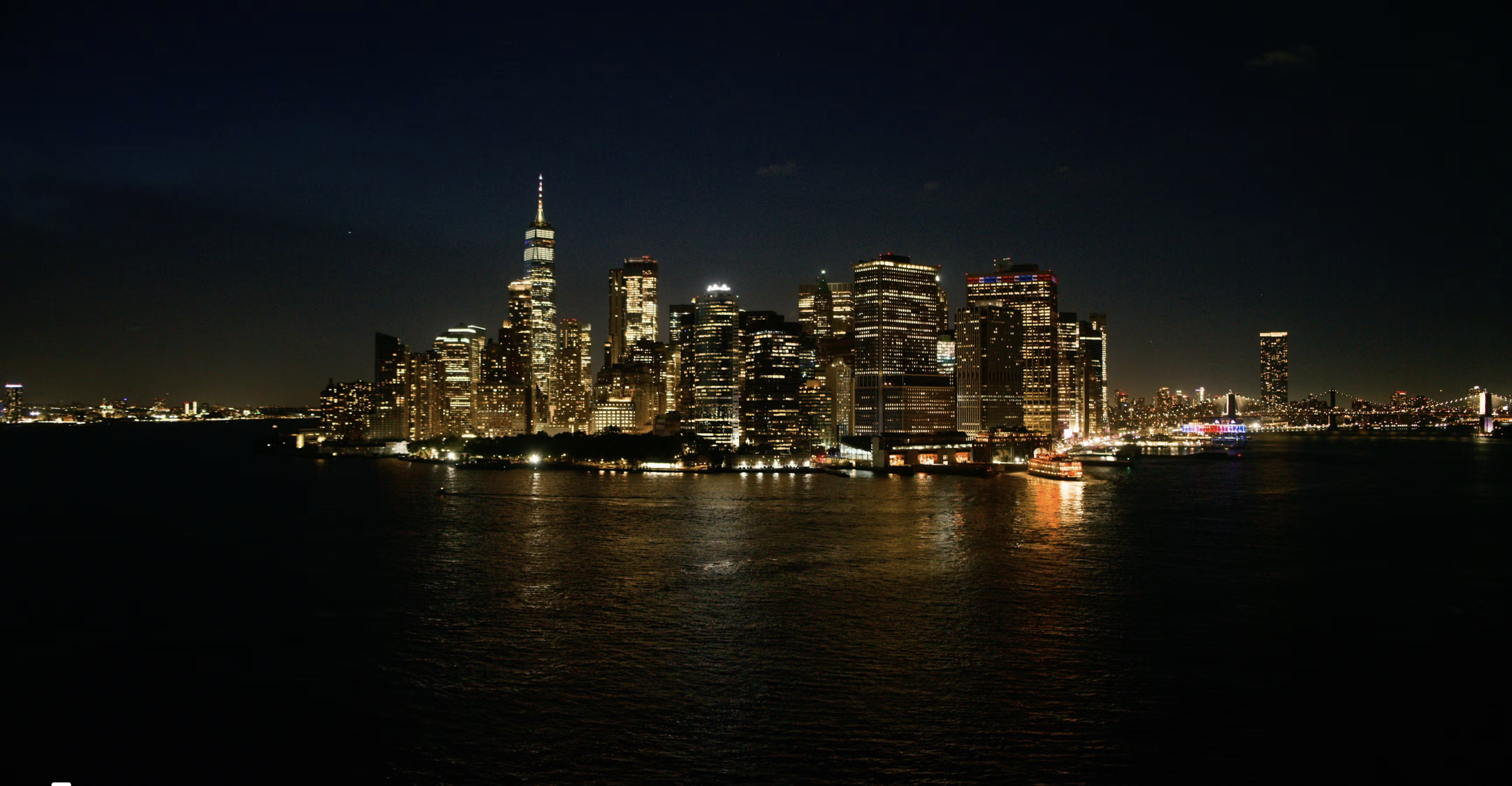 Screenshot 2024-08-28 at 12.01.18 PM.png