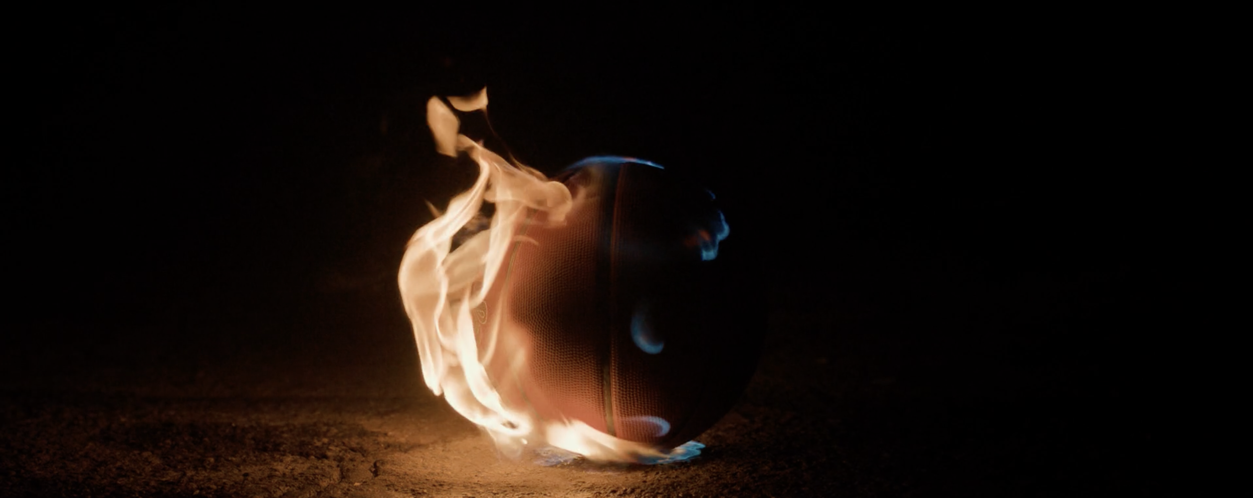 Screenshot 2024-09-18 at 10.15.20 AM.png