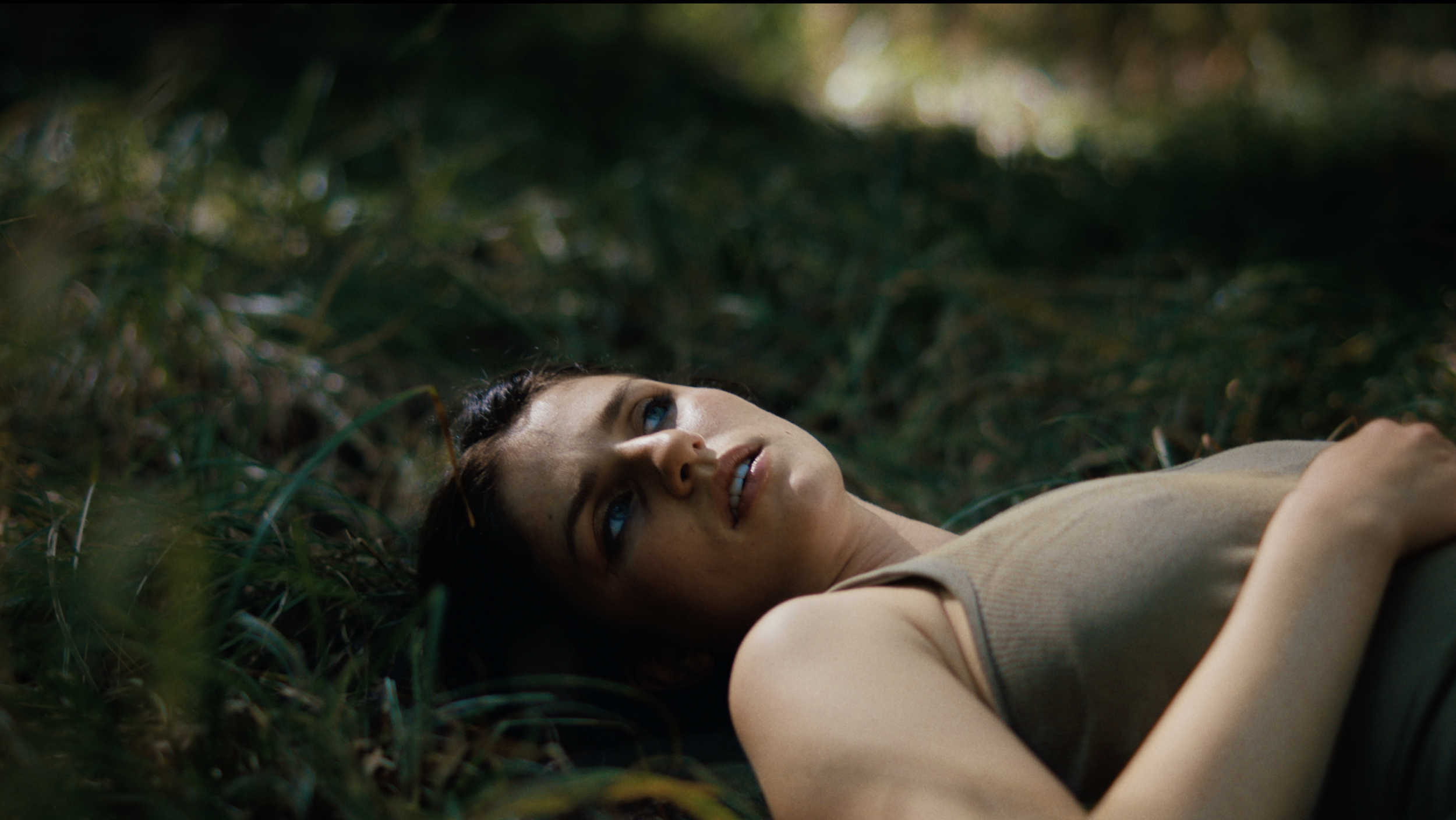 Screen Shot 2024-10-15 at 3.22.27 PM.png