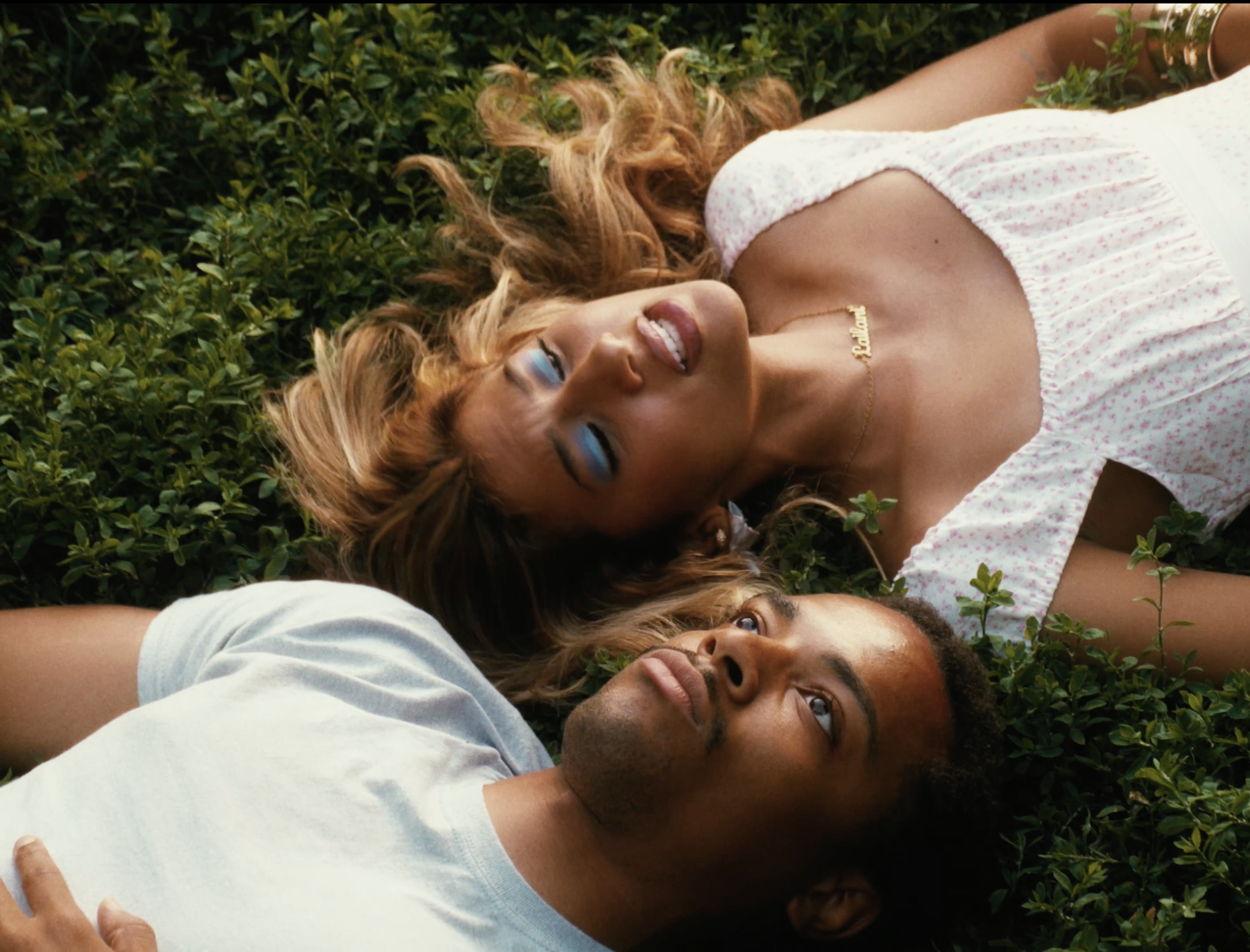 Screenshot 2025-12-09 at 4.43.21 PM.png