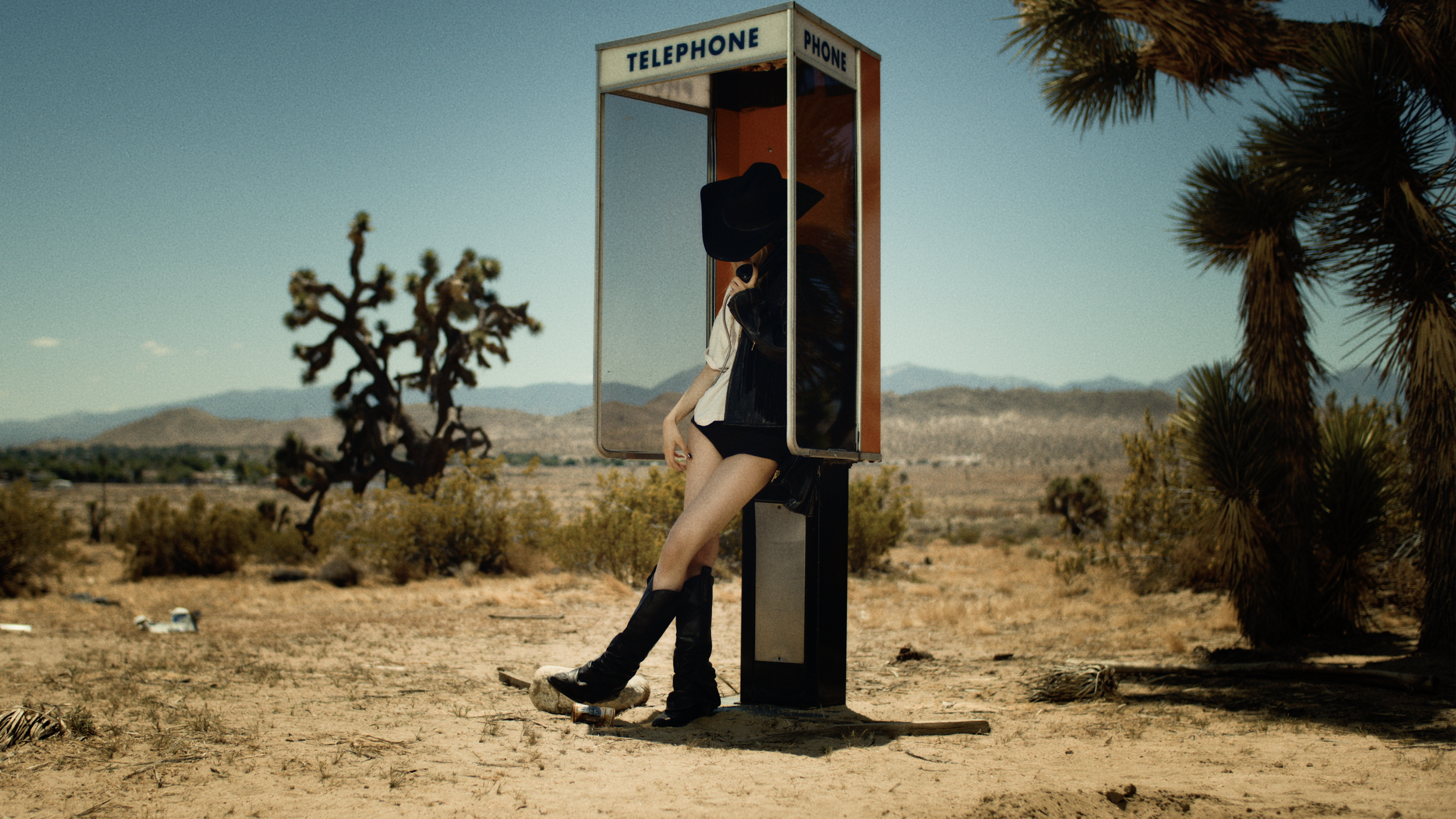 Screen Shot 2025-06-27 at 10.22.52 AM.png