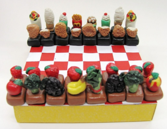 chess food.png