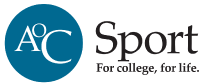 logo.png