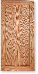 1750