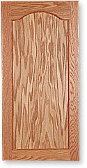 2000