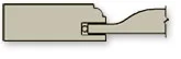 Profile B: Standard for models: 5000/ 6000/ 6500/ 7000/ 7500