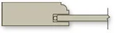 Profile F: Standard for models: 1000/ 1500/ 2000/ 2500/ 4000/ 1500